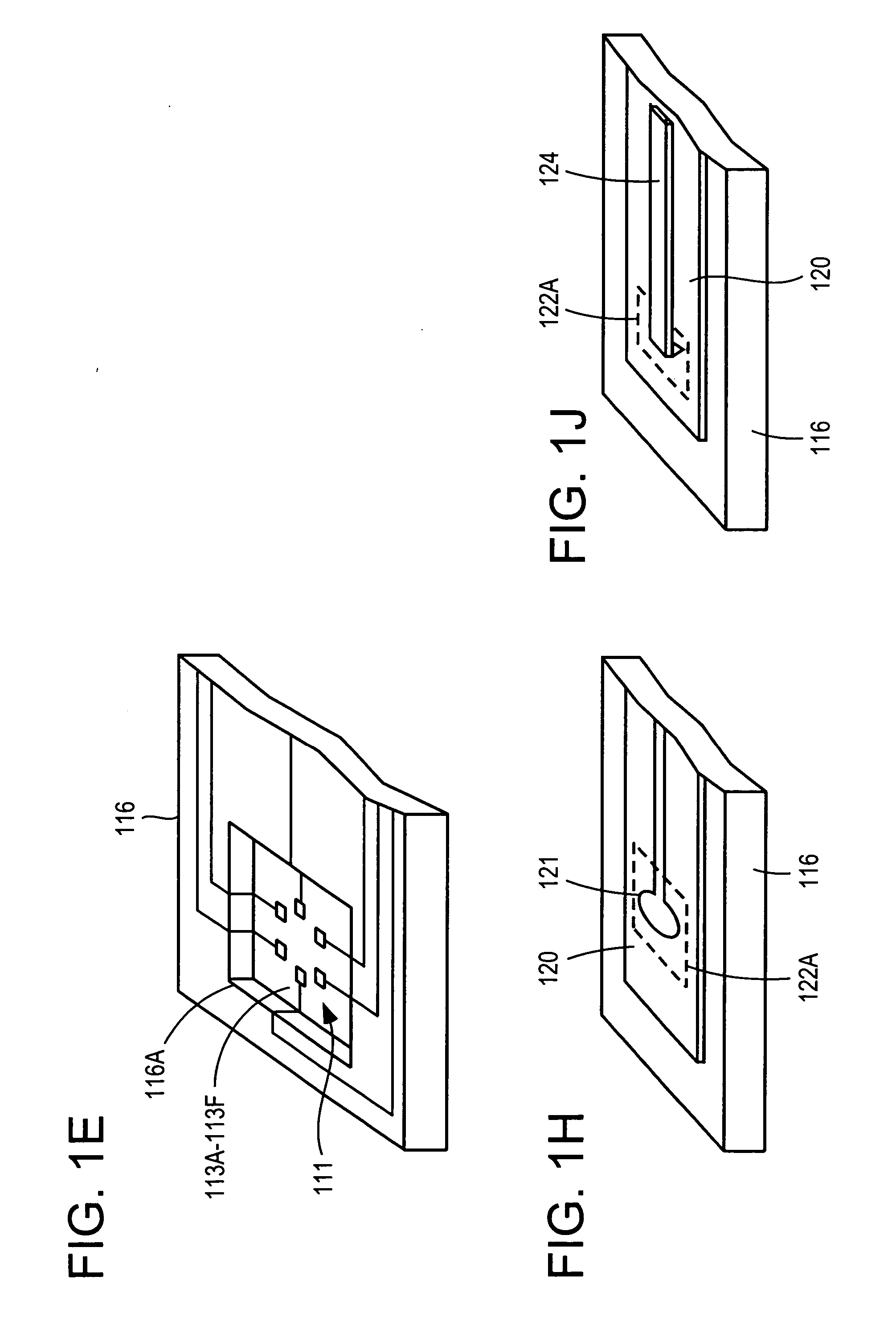 Fluid monitoring systems and methods with data communication to interested parties