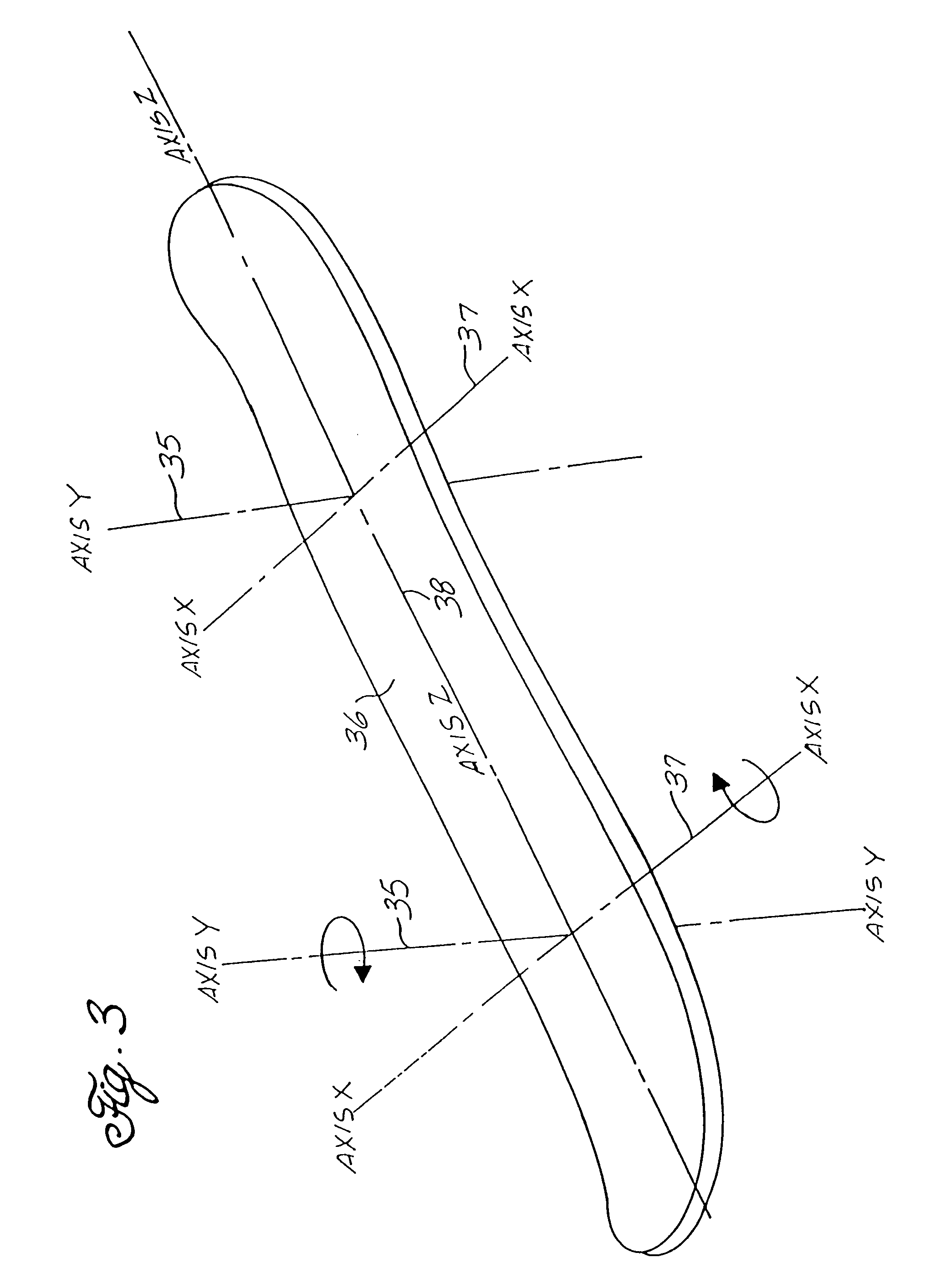 Freely rotatable binding for snowboarding and other single-board sports