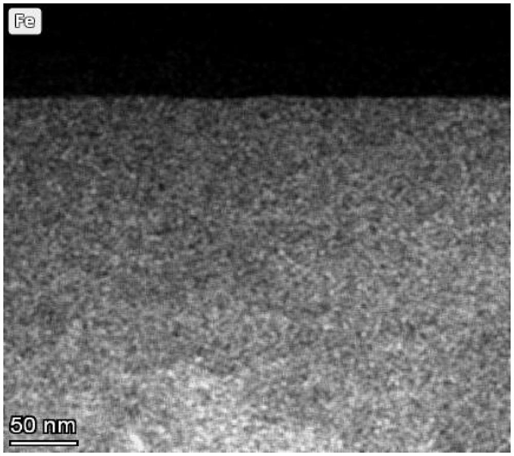 Treatment method for improving corrosion resistance of steel material in lead or lead bismuth