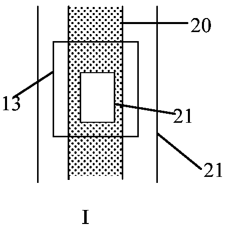 Mask plate and manufacturing method and evaporation method thereof