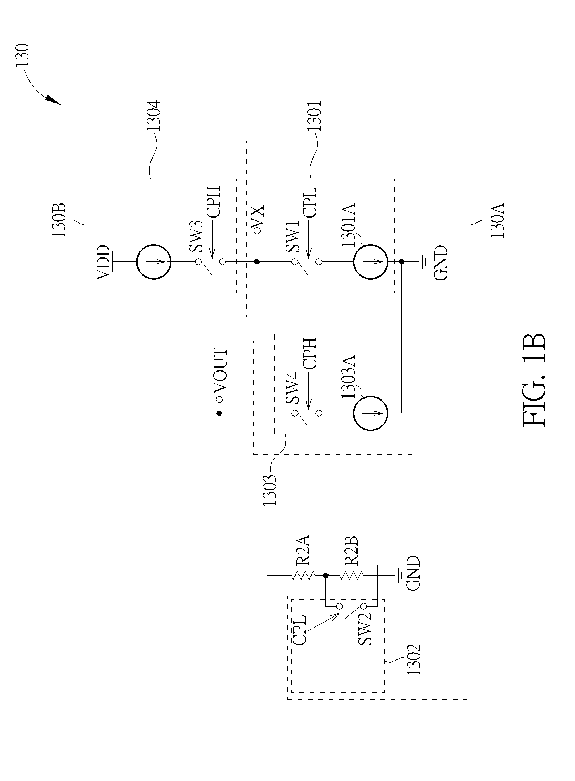 Low-dropout voltage regulator apparatus capable of adaptively adjusting current passing through output transistor to reduce transient response time and related method thereof