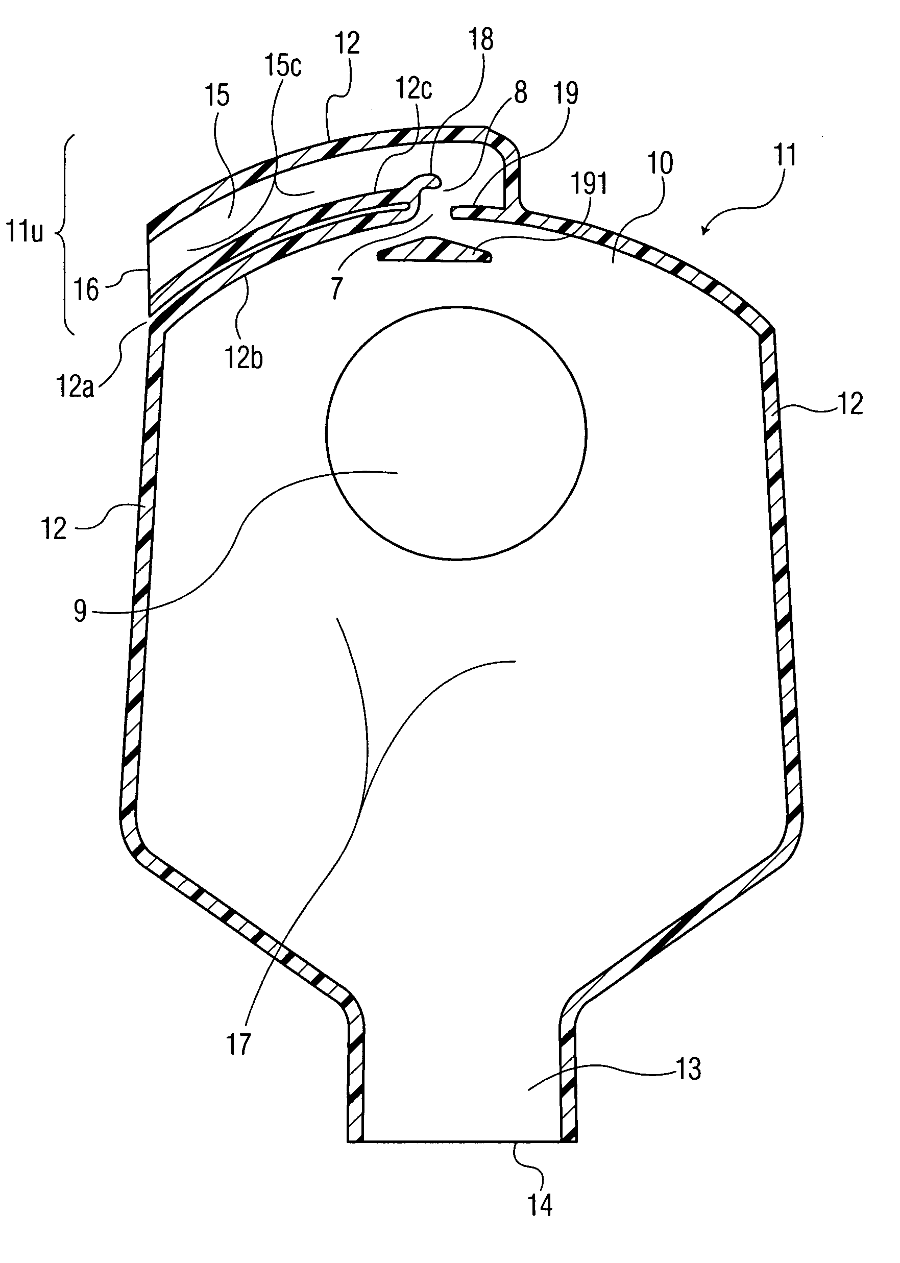 Ostomy tools, and systems and processes for their use