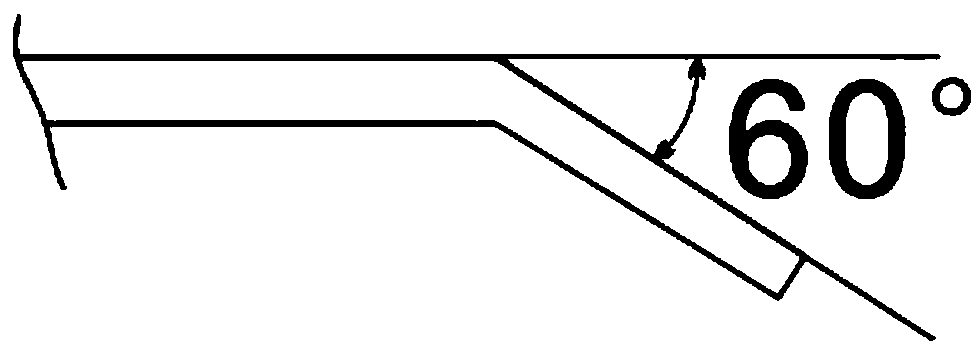 An oil retaining device and a transformer using the same