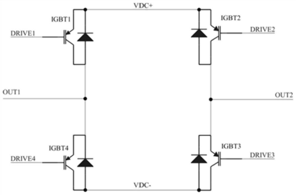 Device for cooperative work of high-voltage electric pulse ablation and electrophysiological recorder