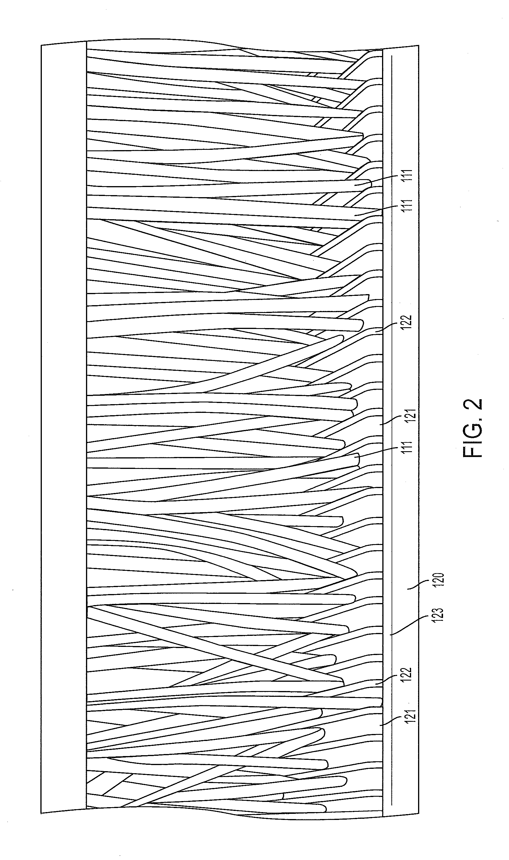 Apparatus, System And Method For Mechanical, Selective Weed Control In Mature And Establishing Crops Including Turfgrasses