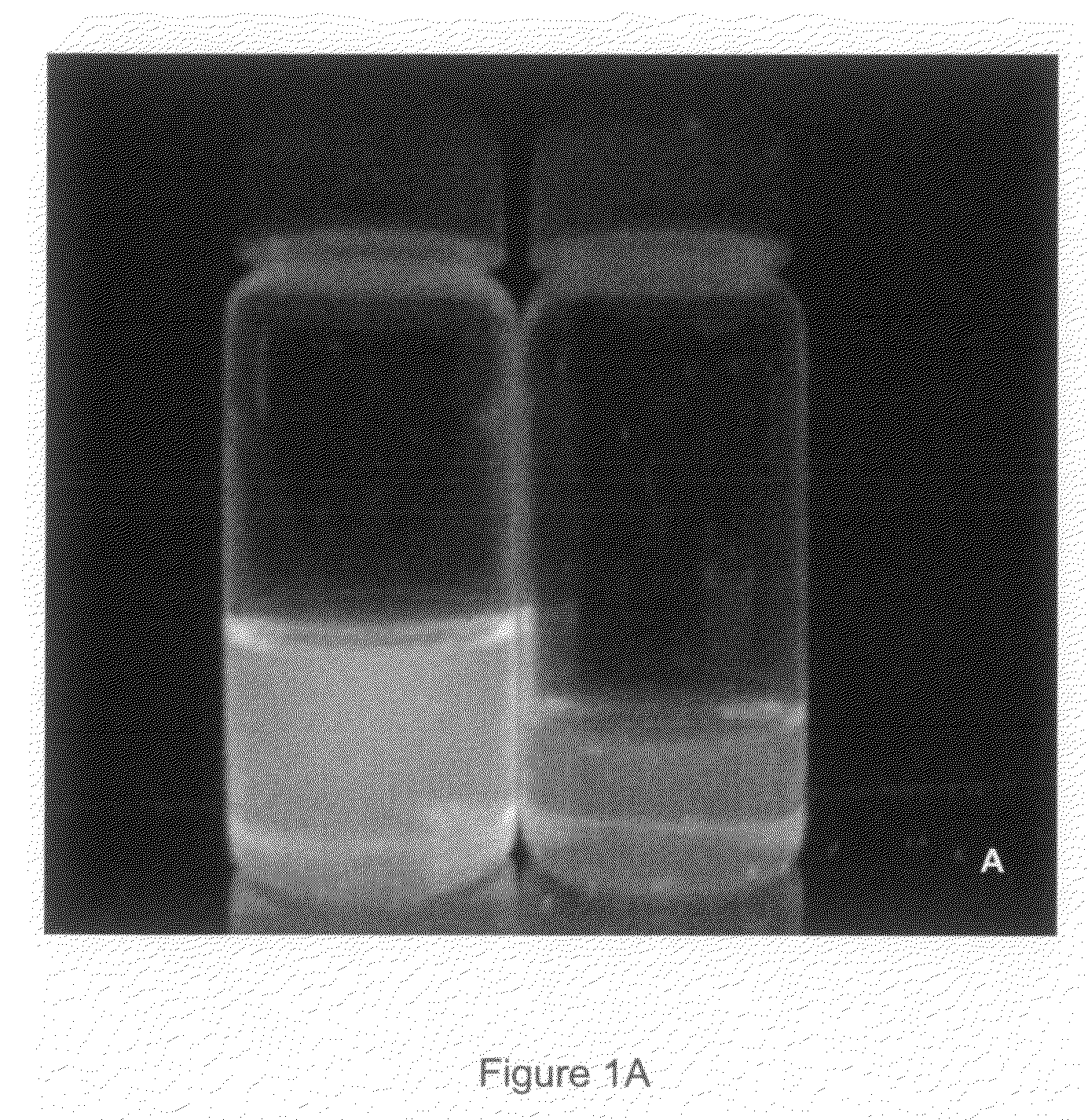Use of Silicon Particles as Catalyst, Electrochemical Device Comprising the Particles and Method Thereof