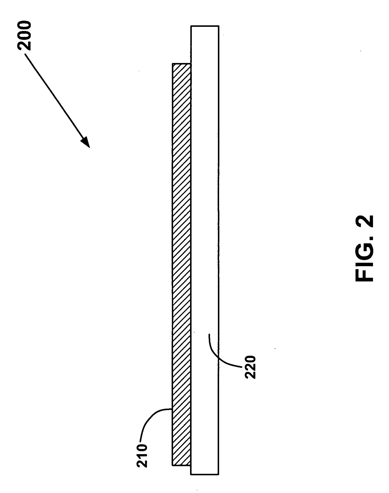 System and method for changing resonant frequency in hard disk drive components