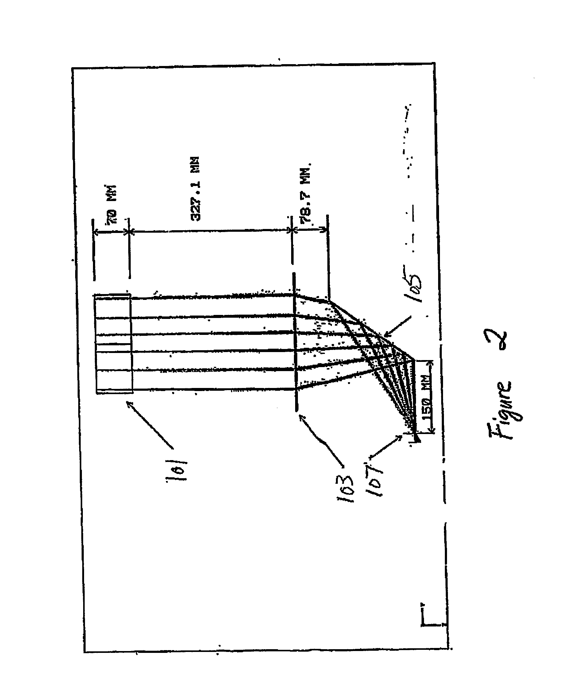 Systems and Methods for Displaying Three-Dimensional Images