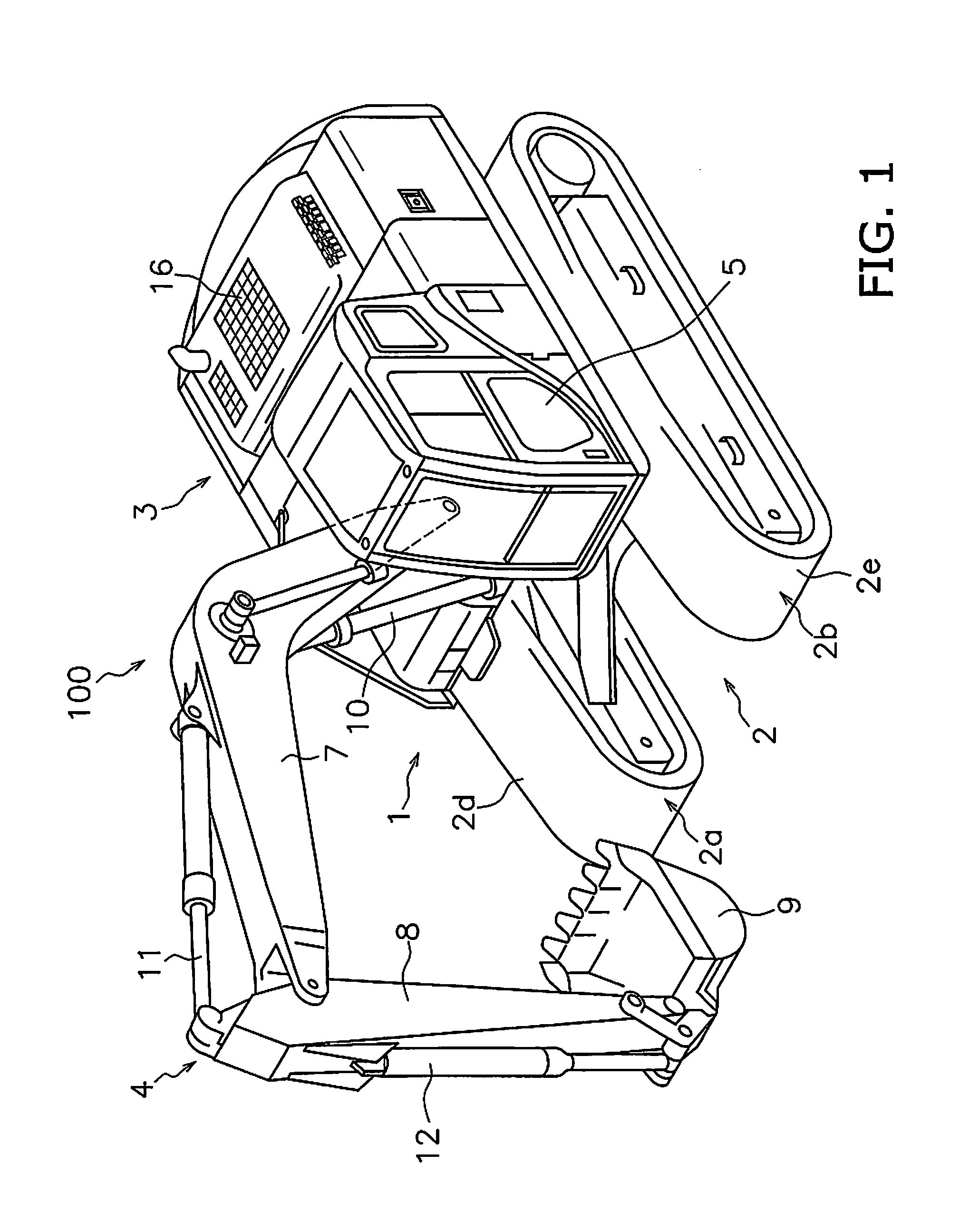 Control system for work vehicle, control method, and work vehicle