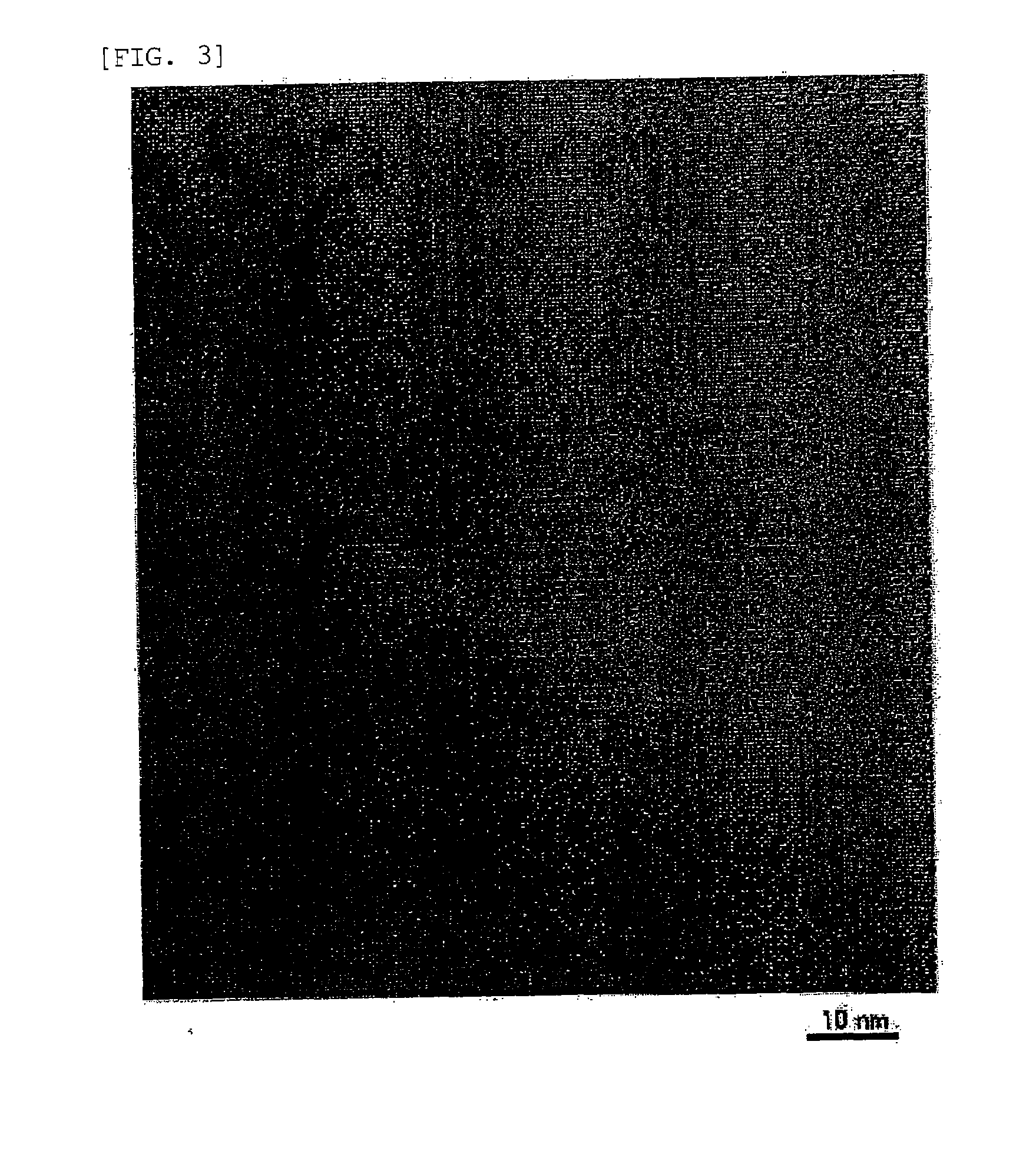 Negative electrode active material and negative electrode using the same and lithium ion secondary battery