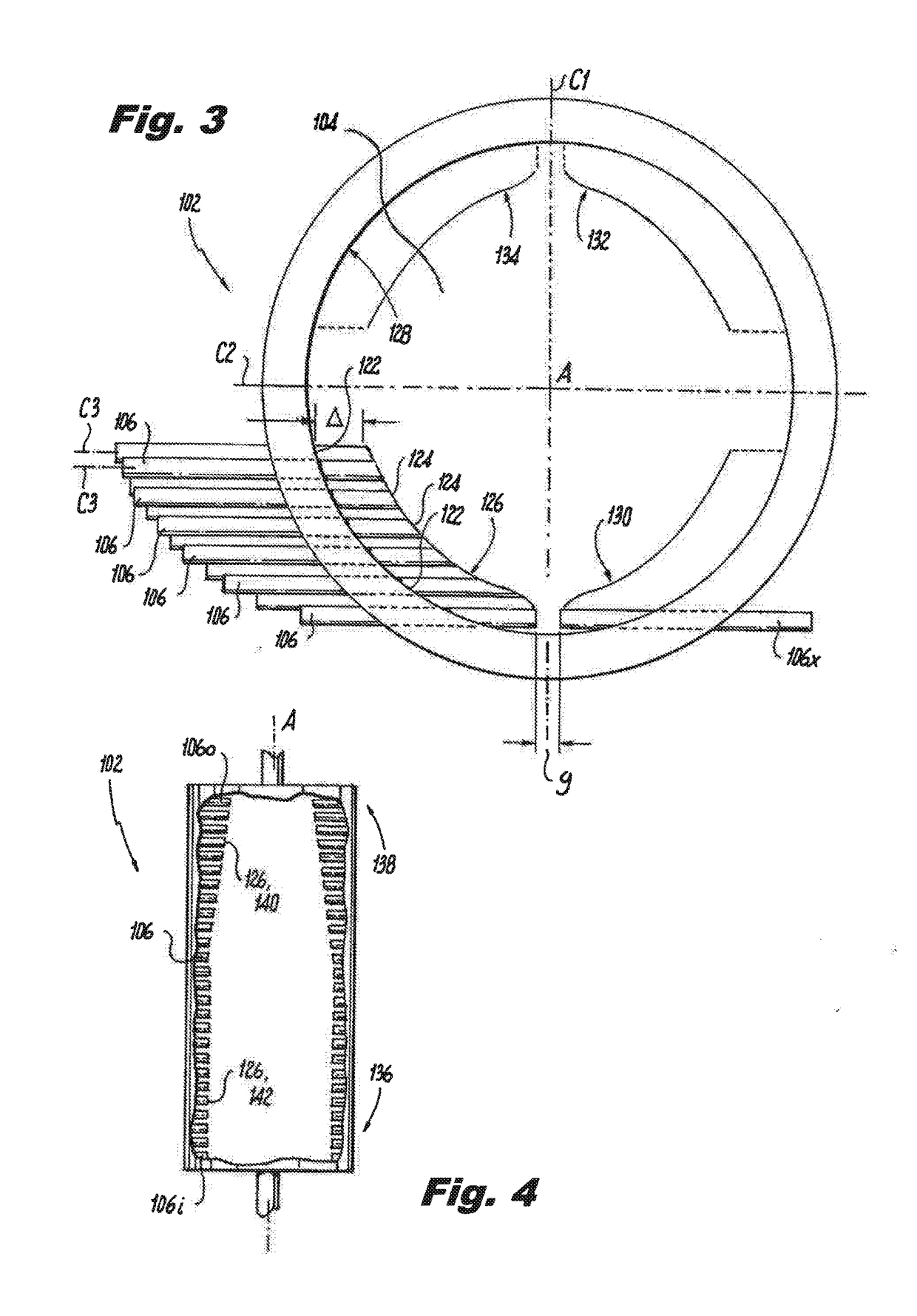 Tubes and manifolds for heat exchangers