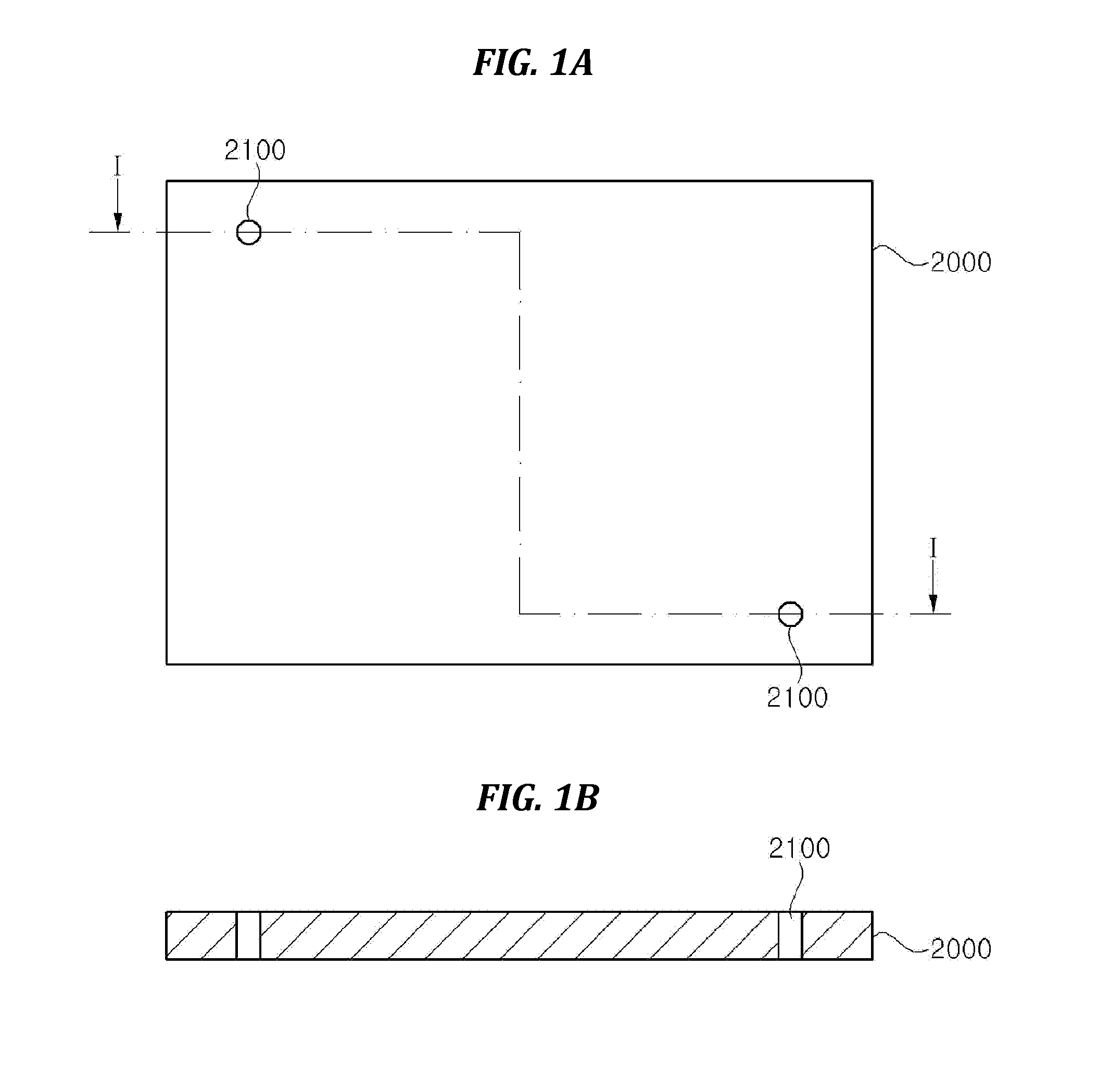 LED module, method for manufacturing the same, and LED channel letter including the same