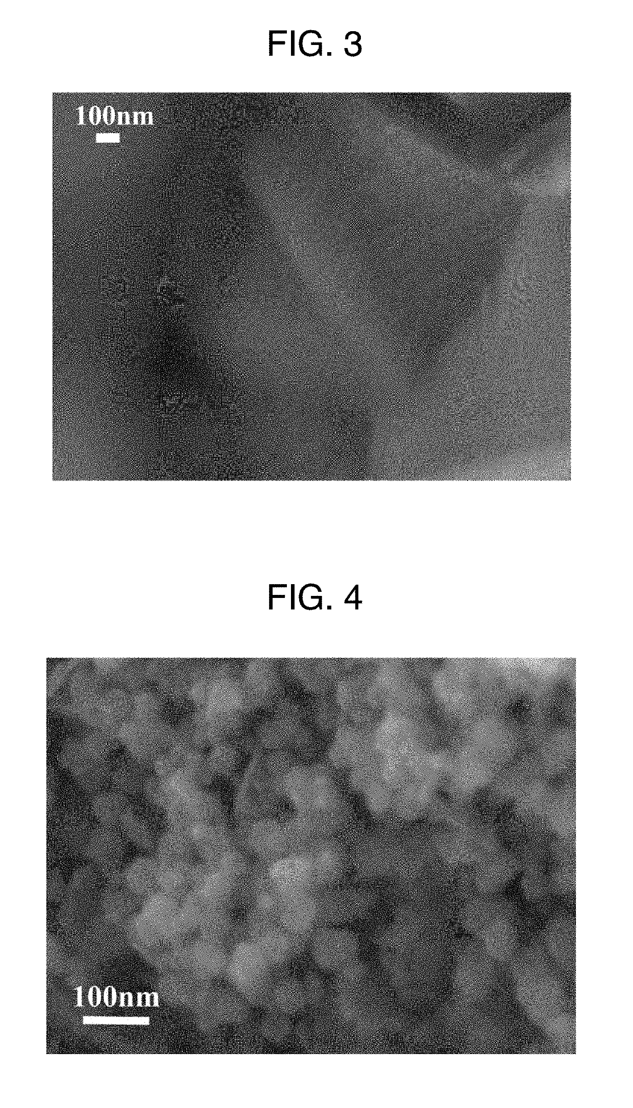 Magnetic Material and Manufacturing Method Therefor