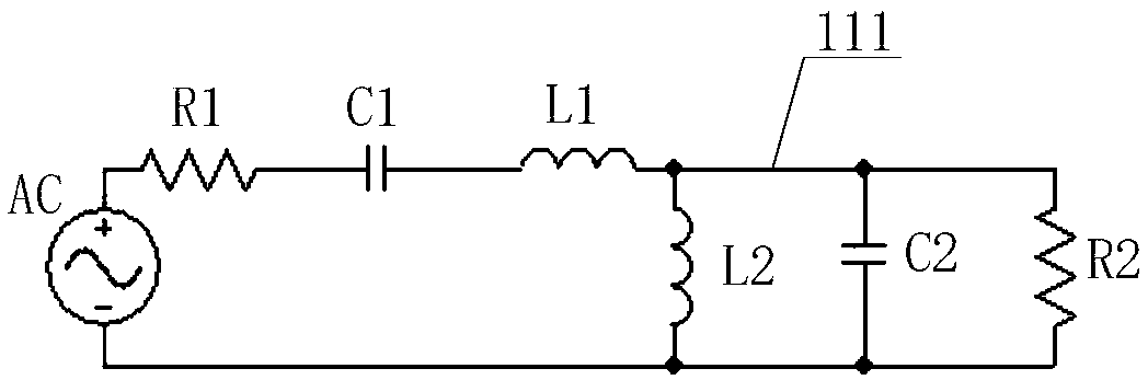 Wireless remote control fish-finding method and system