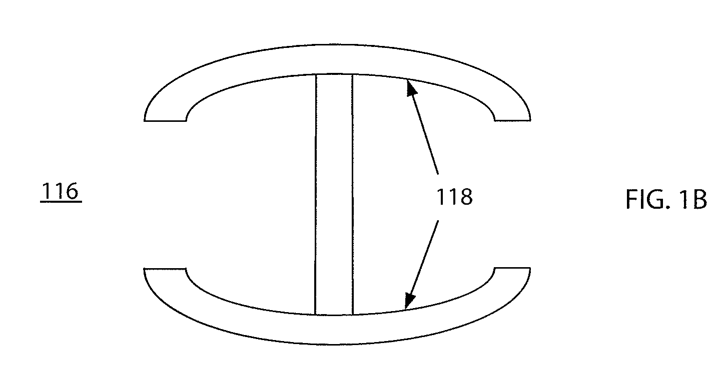 Methods and Devices for Assisting Birth