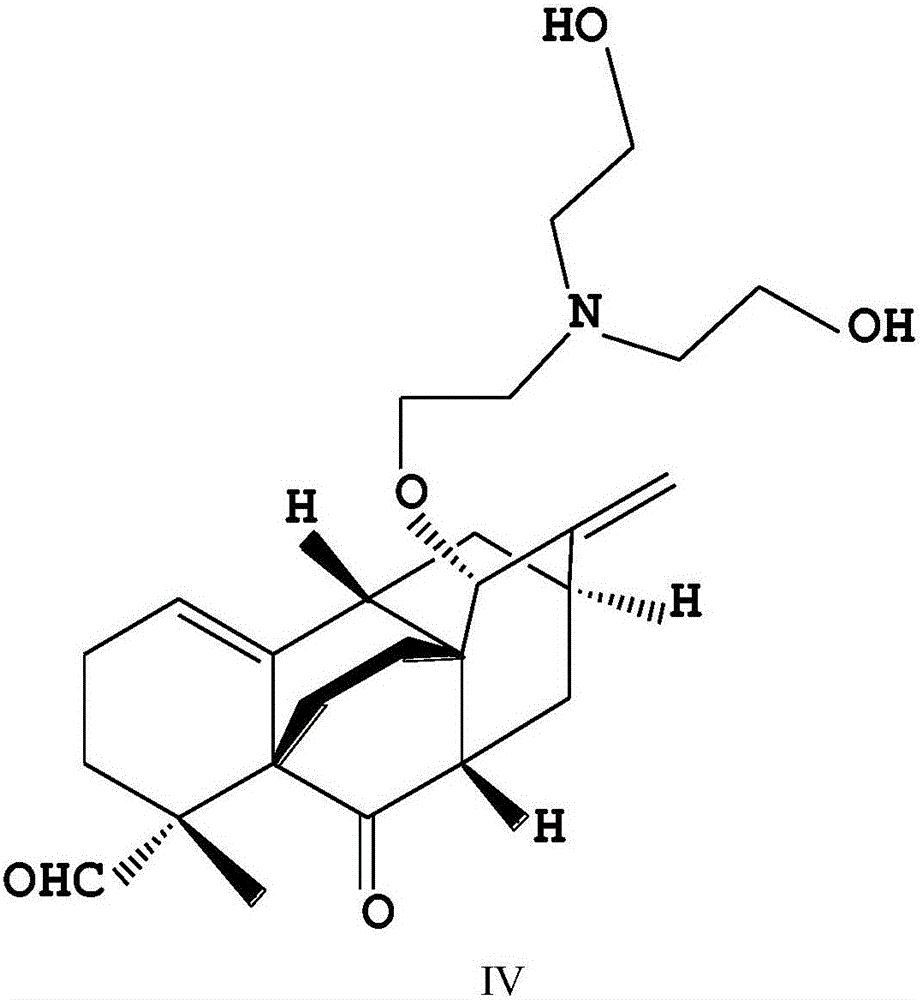 Piperazinyl and dihydroxyethylamido derivative composition of Atropurpuran for anti-hepatic fibrosis