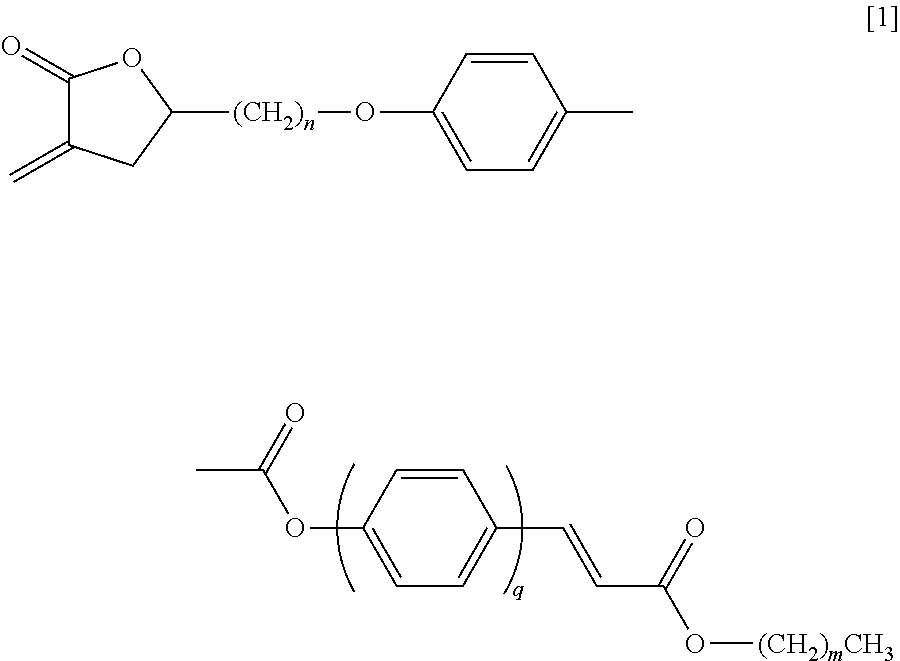 Polymerizable liquid crystal compound, polymerizable liquid crystal composition, and oriented film