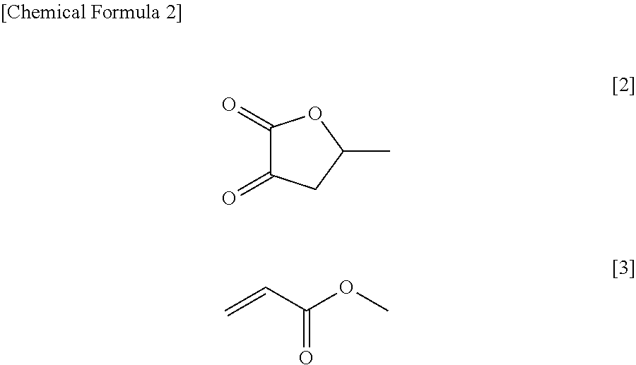 Polymerizable liquid crystal compound, polymerizable liquid crystal composition, and oriented film