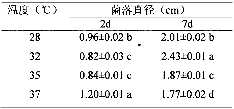 Rhodococcus pyridineophilus rp3 with deodorizing and growth-promoting functions and its application