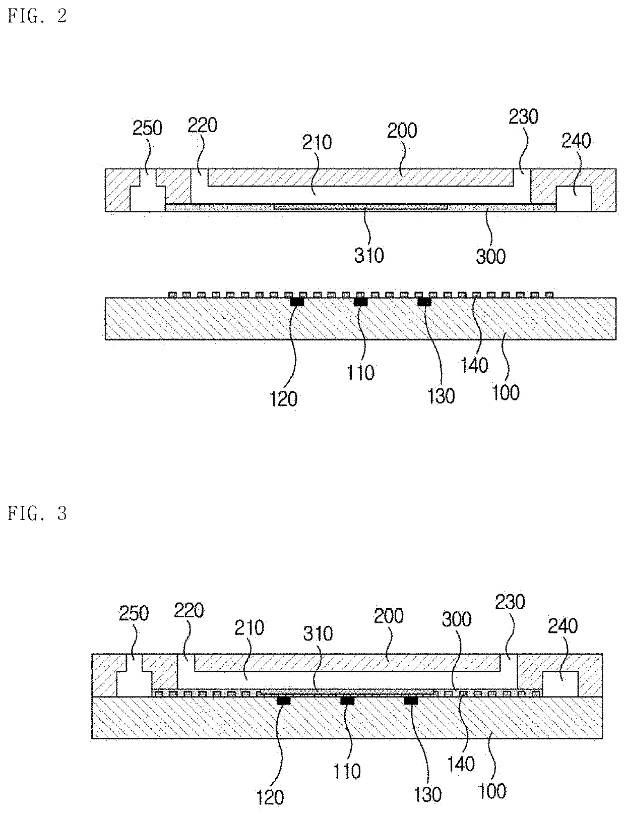 Disposable flow velocity measuring device having predetermined sensitivity to pressure change by using various types of ultra-thin films, and microfluidic device capable of removing micro bubbles inside channel by using support patterns protruding from porous ultra-thin film and manufacturing method therefor