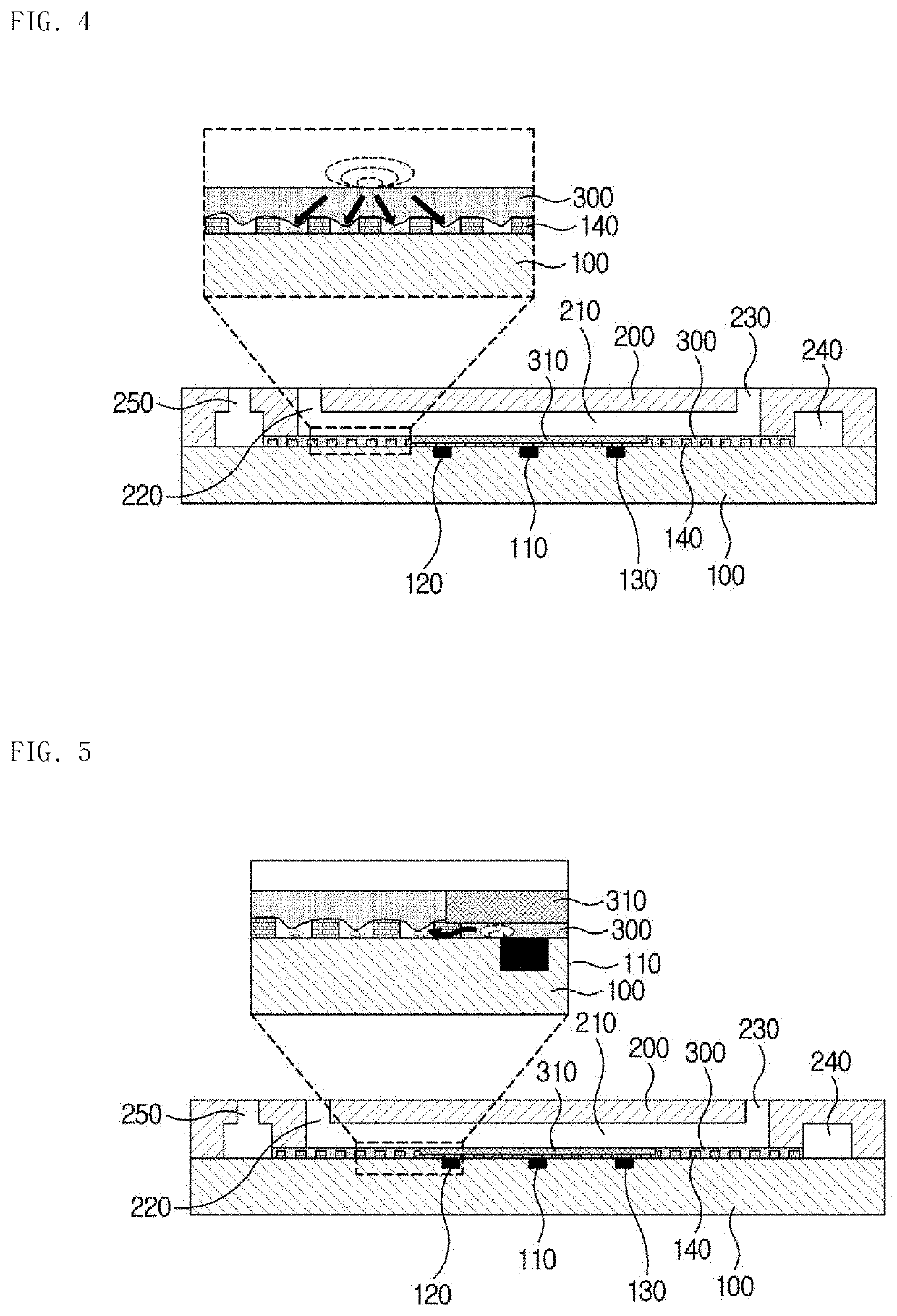 Disposable flow velocity measuring device having predetermined sensitivity to pressure change by using various types of ultra-thin films, and microfluidic device capable of removing micro bubbles inside channel by using support patterns protruding from porous ultra-thin film and manufacturing method therefor