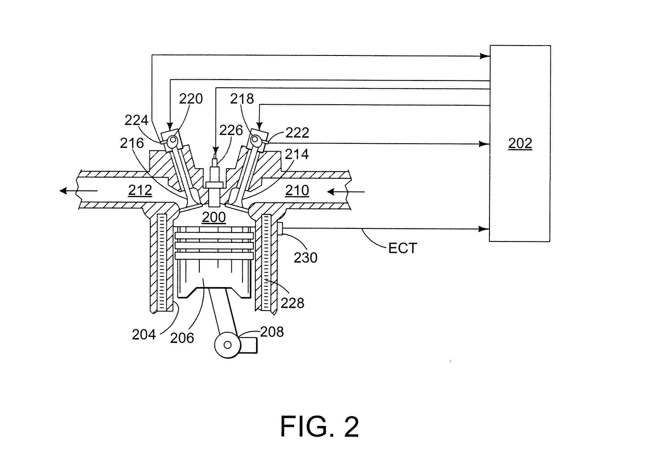 Methods and systems for exhaust gas recirculation cooler regeneration