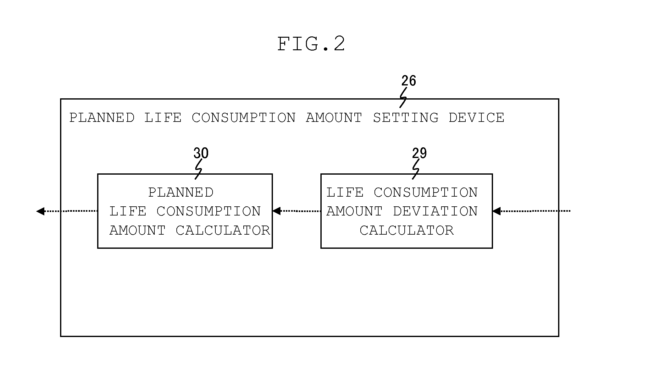 Steam Turbine Power Plant and Method for Activating Steam Turbine Power Plant