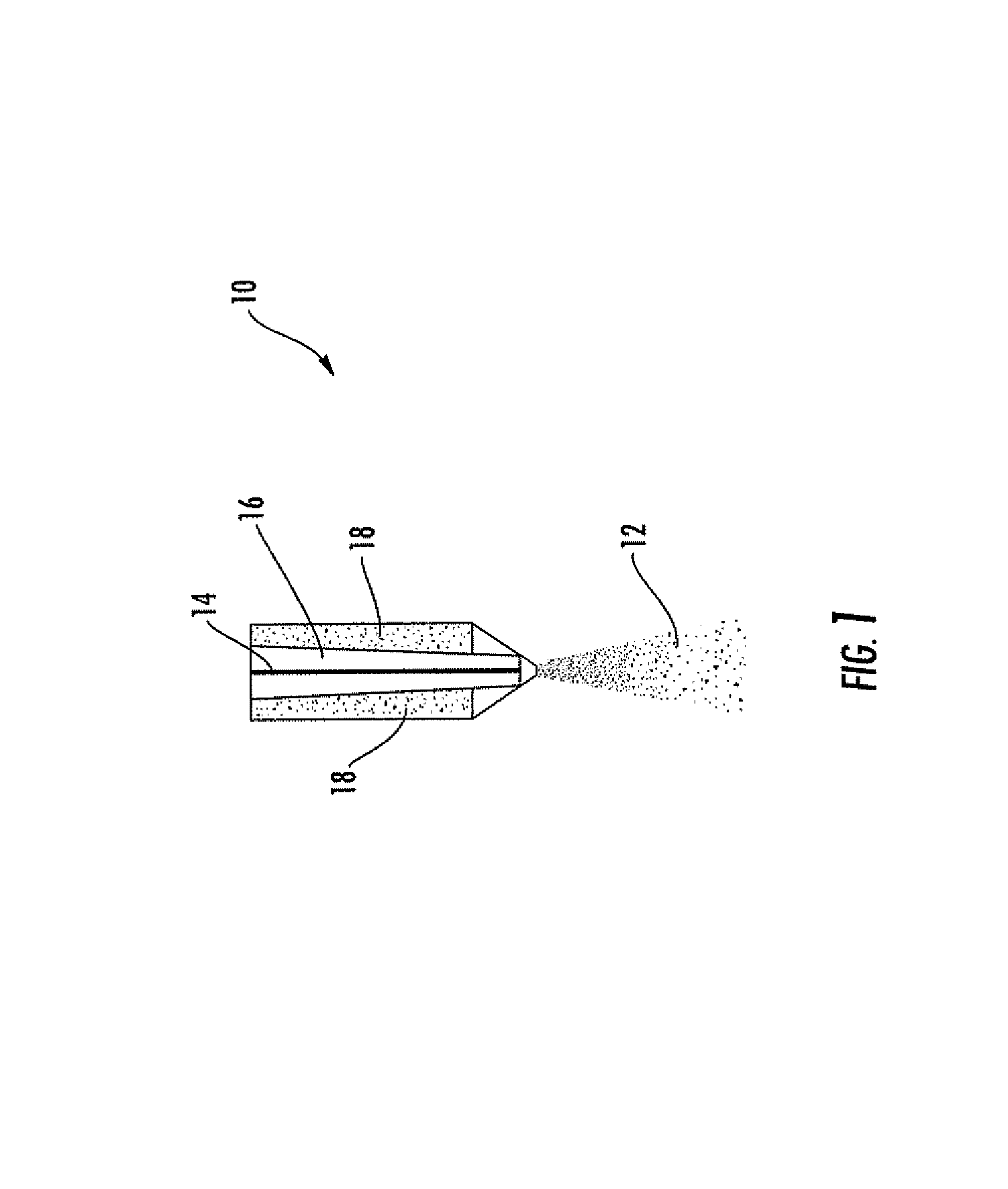 Methods and devices for high throughput crystallization