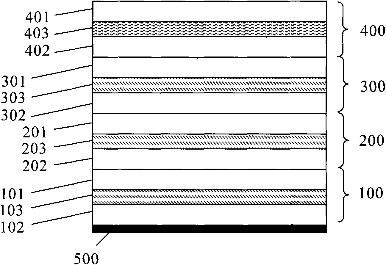 Full-color reflection type smectic liquid crystal display device with high contrast