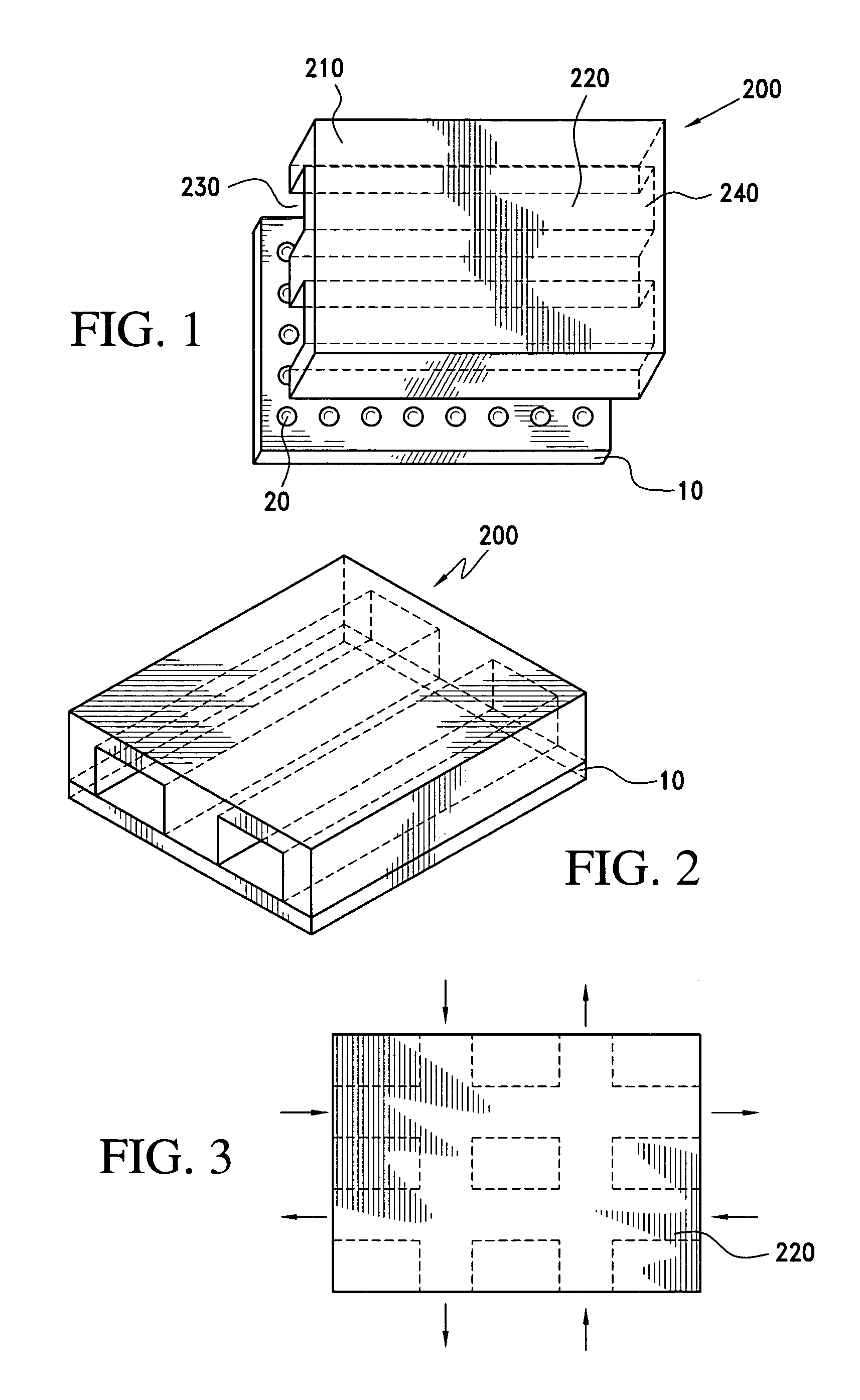 Cell isolation and screening device and method of using same