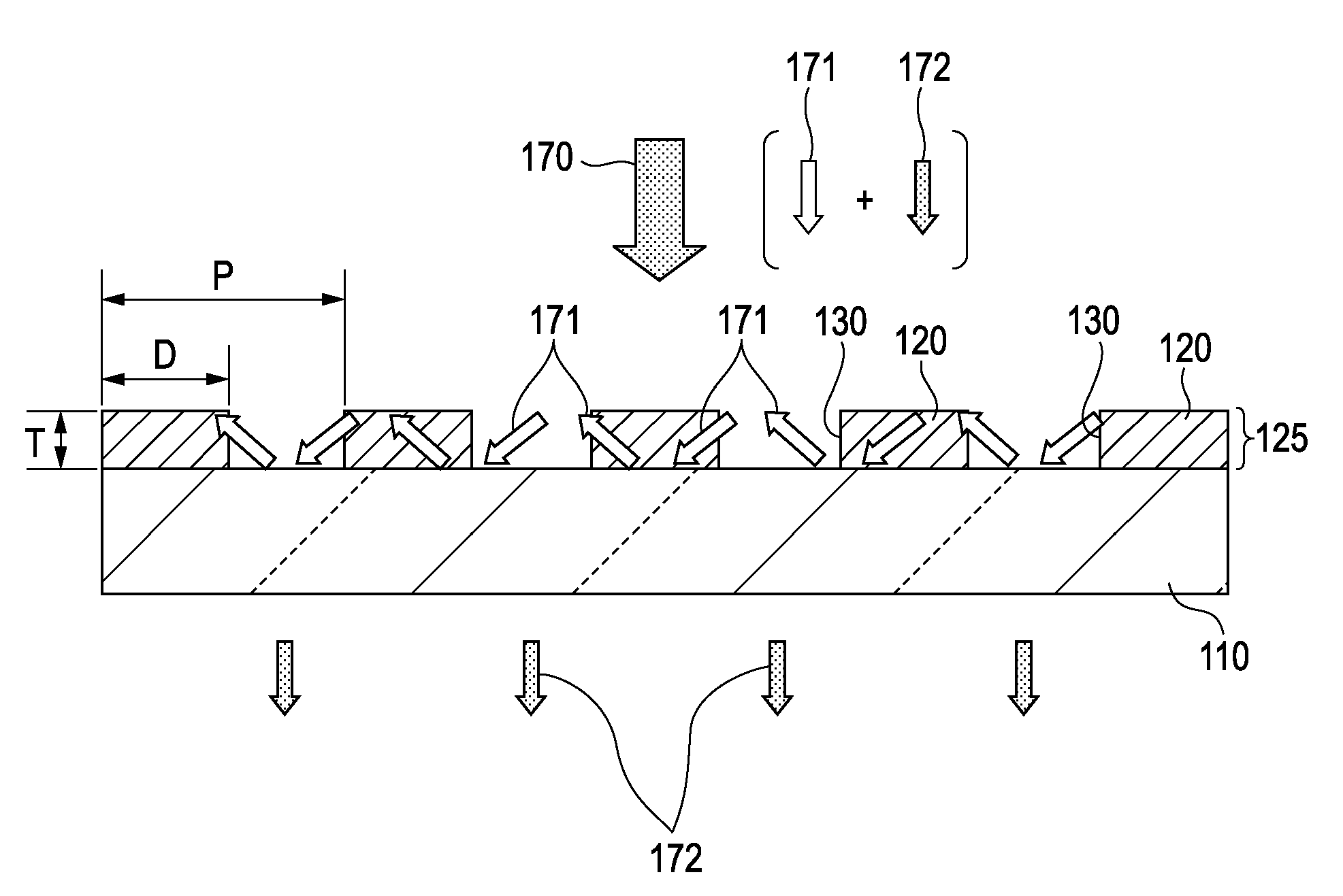 Optical filter, solid-state imaging element having the filter, and imaging apparatus
