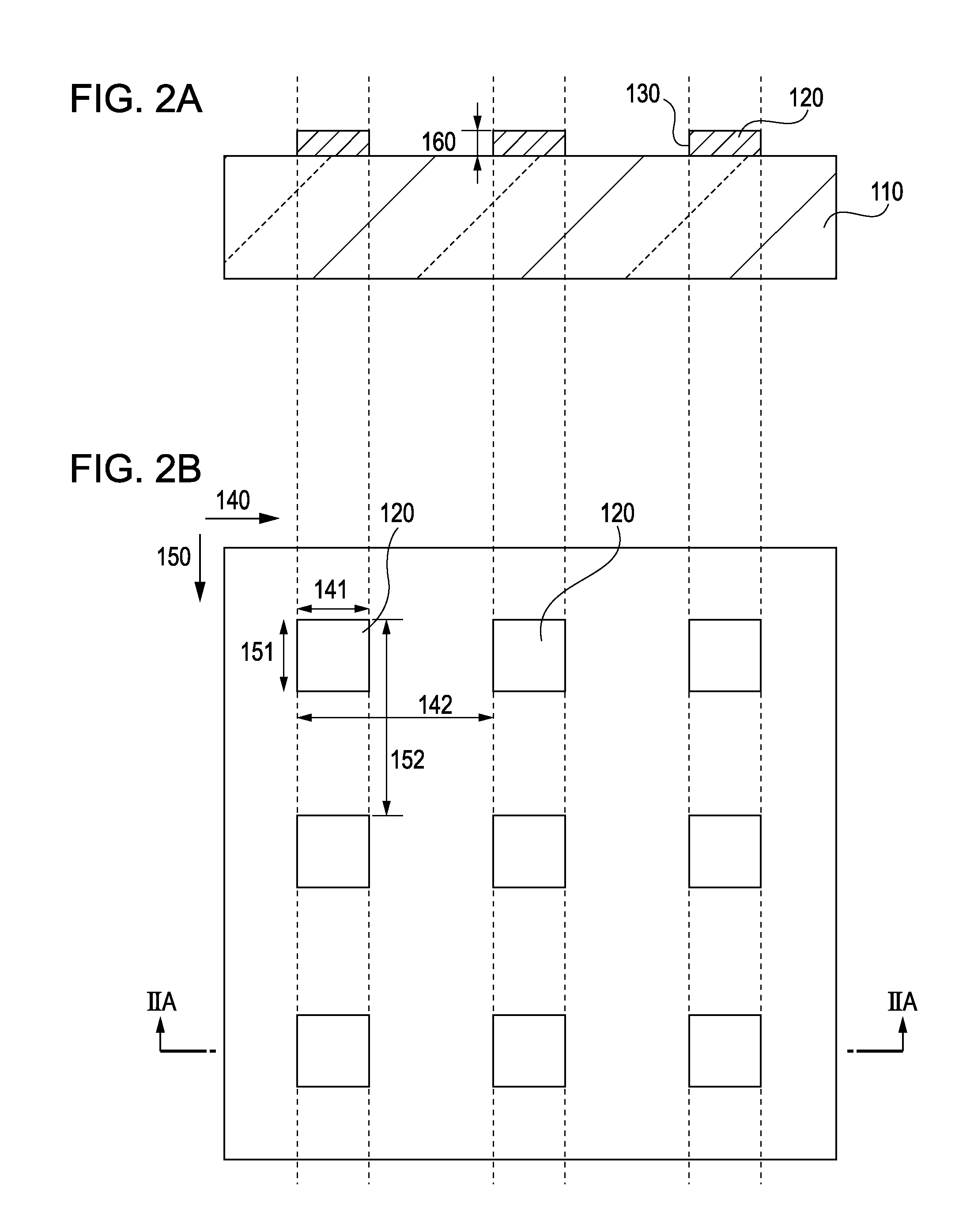 Optical filter, solid-state imaging element having the filter, and imaging apparatus