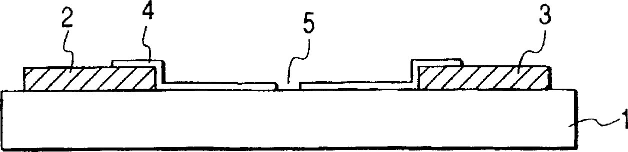 Method for producing image-forming apparatus