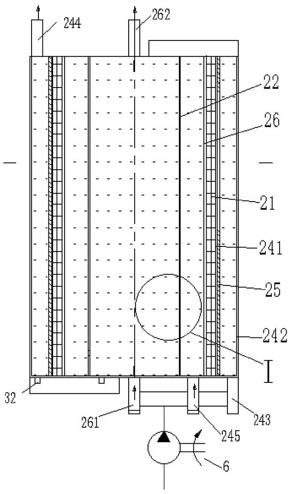 An energy-saving, safe and environment-friendly water electromagnetic heat source system based on Internet+