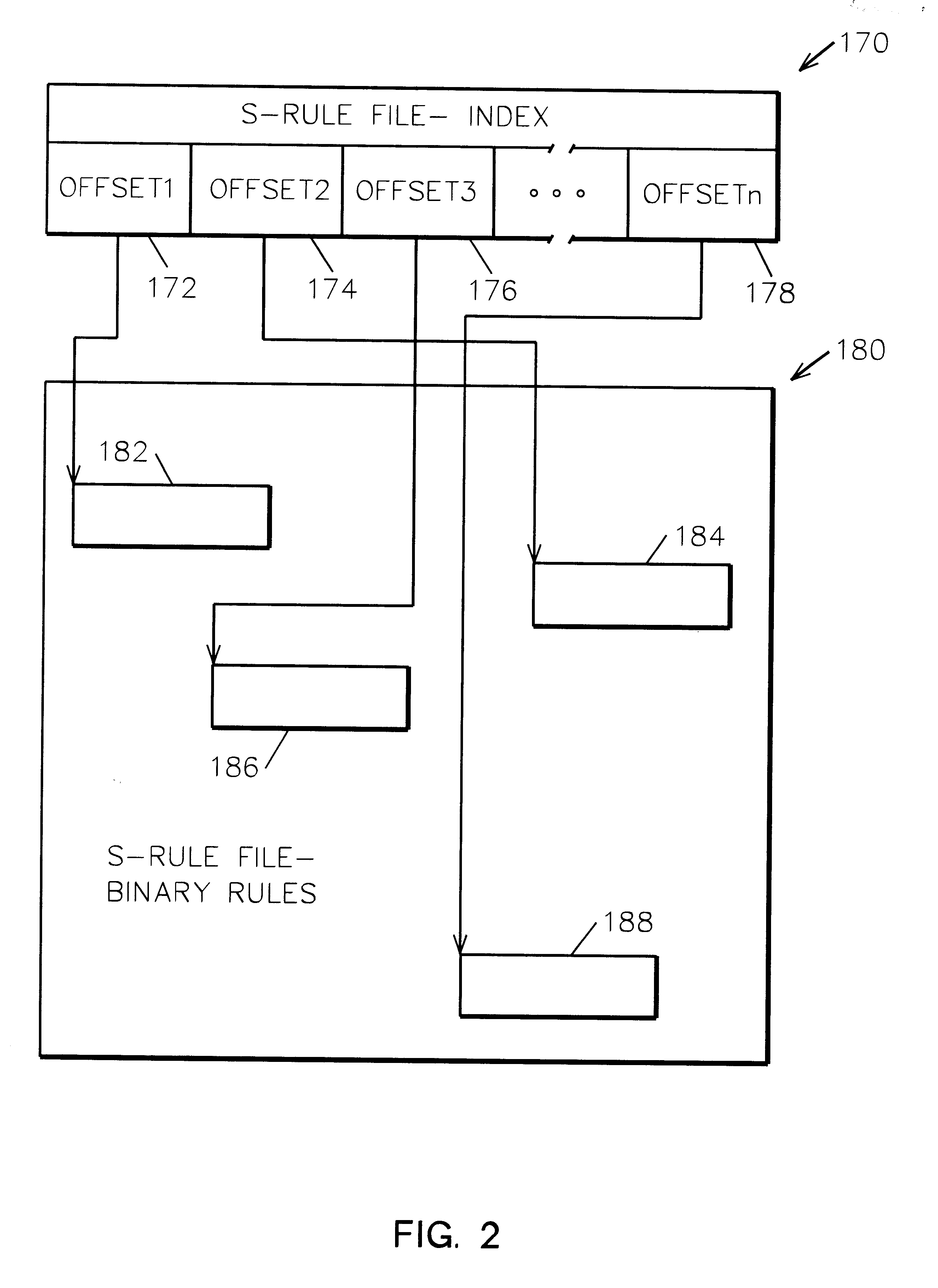 System and method for IP network address translation and IP filtering with dynamic address resolution