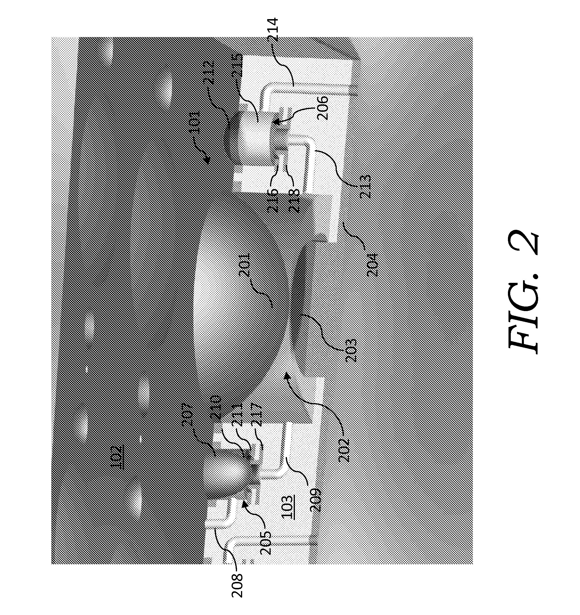 Electrically conductive membrane pump/transducer and methods to make and use same