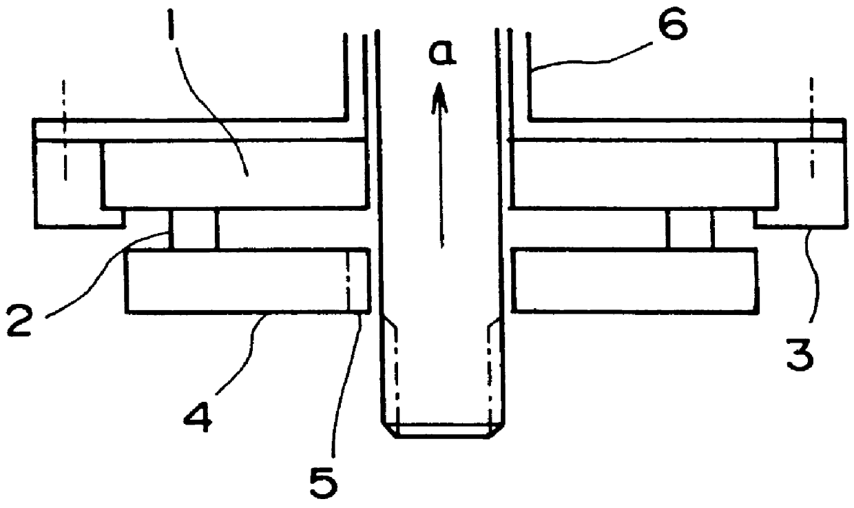 Oil composition for continuously variable transmissions