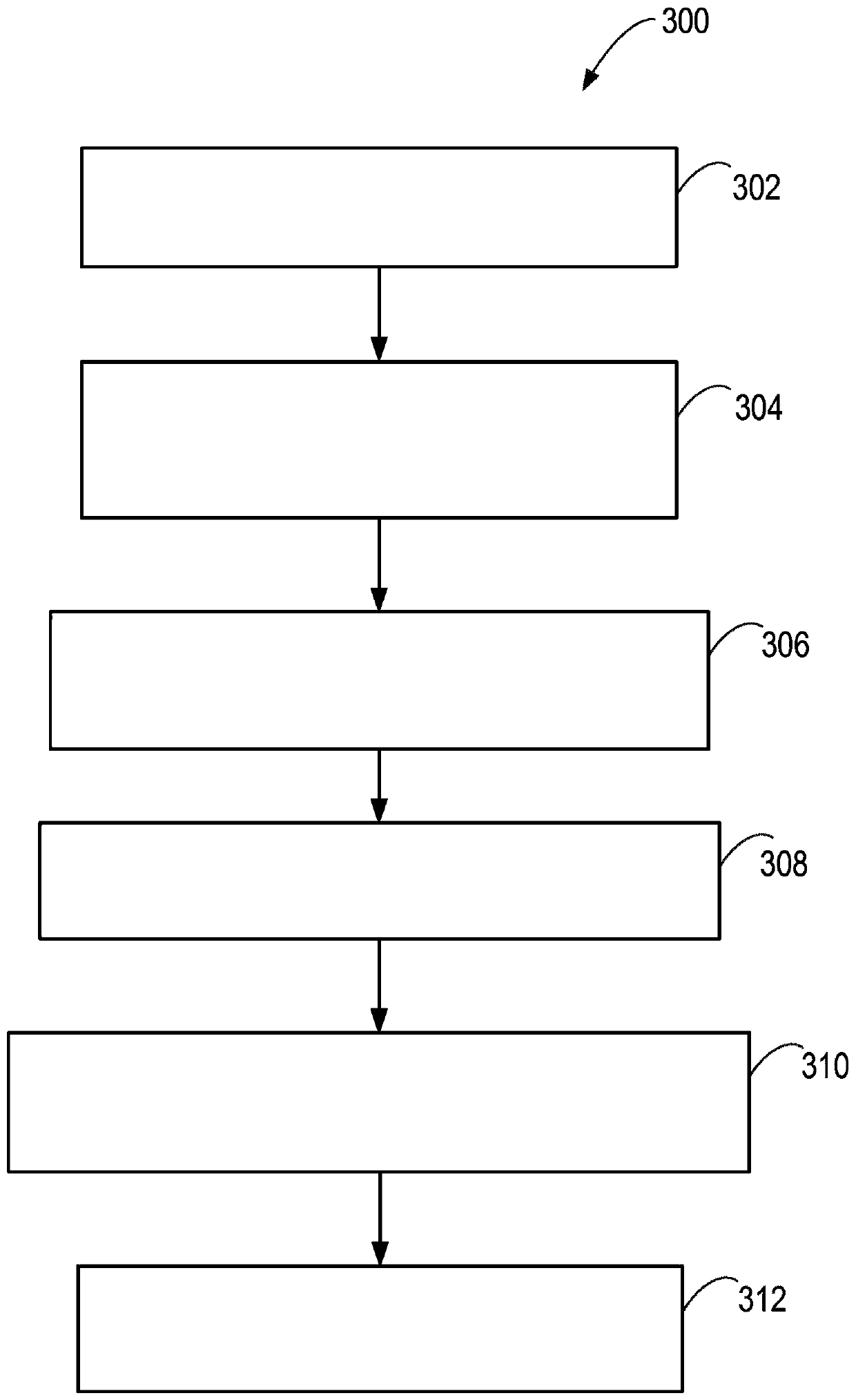 Method and apparatus for determining a health status of an infant