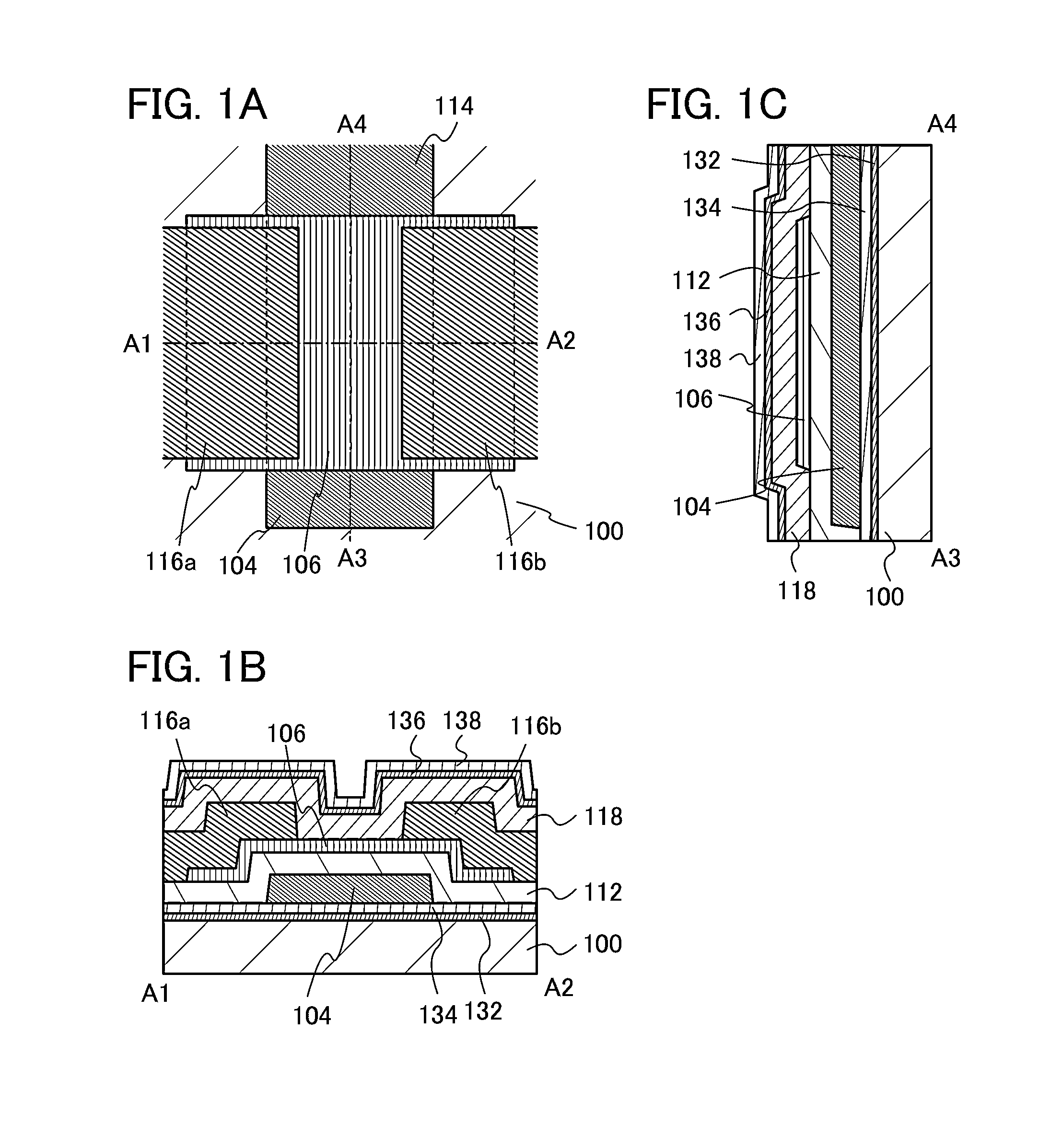 Semiconductor device