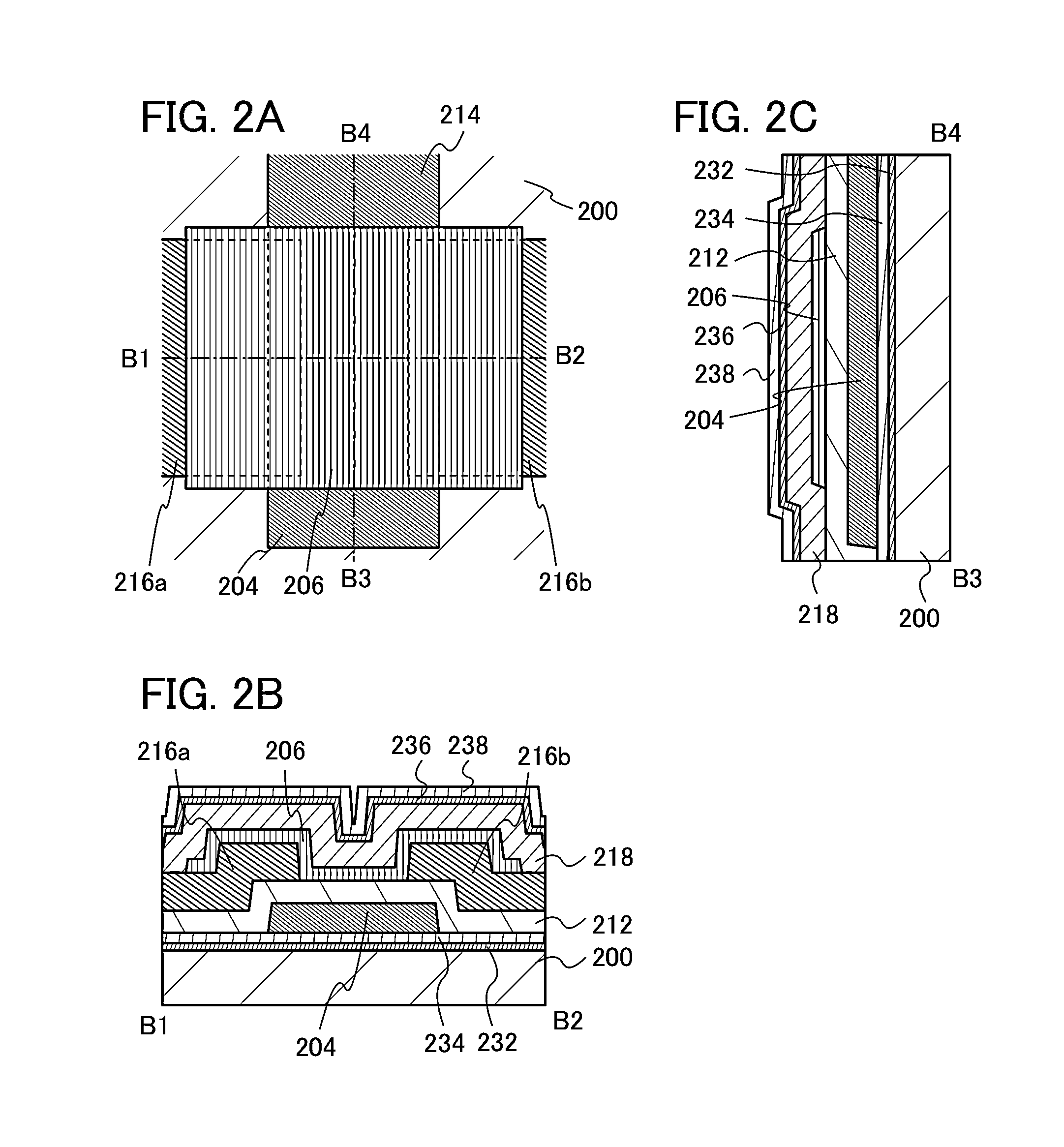 Semiconductor device