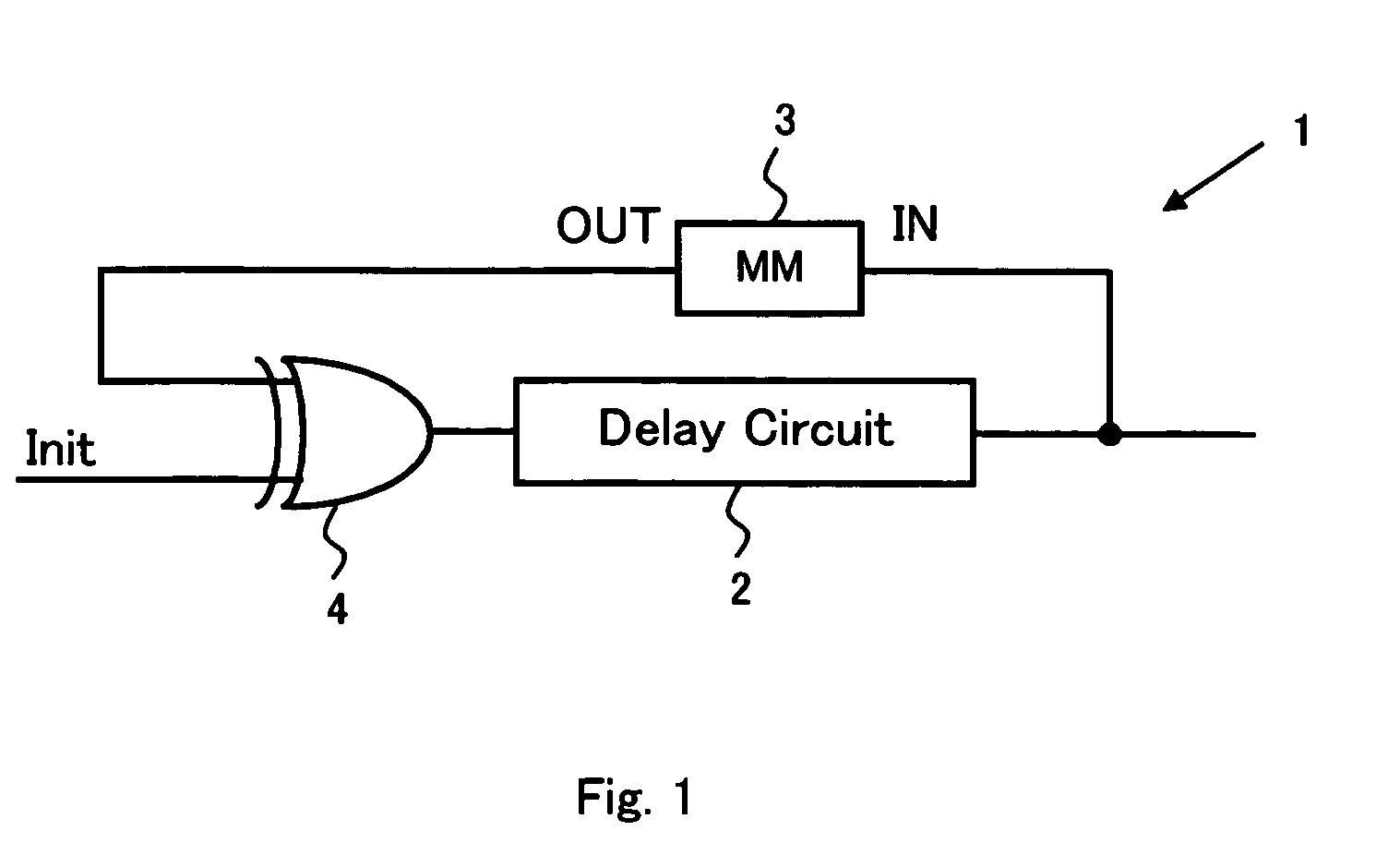 Ring oscillation circuit, delay time measuring circuit, testing circuit, clock generating circuit, image sensor, pulse generating circuit, semiconductor integrated circuit, and testing method thereof