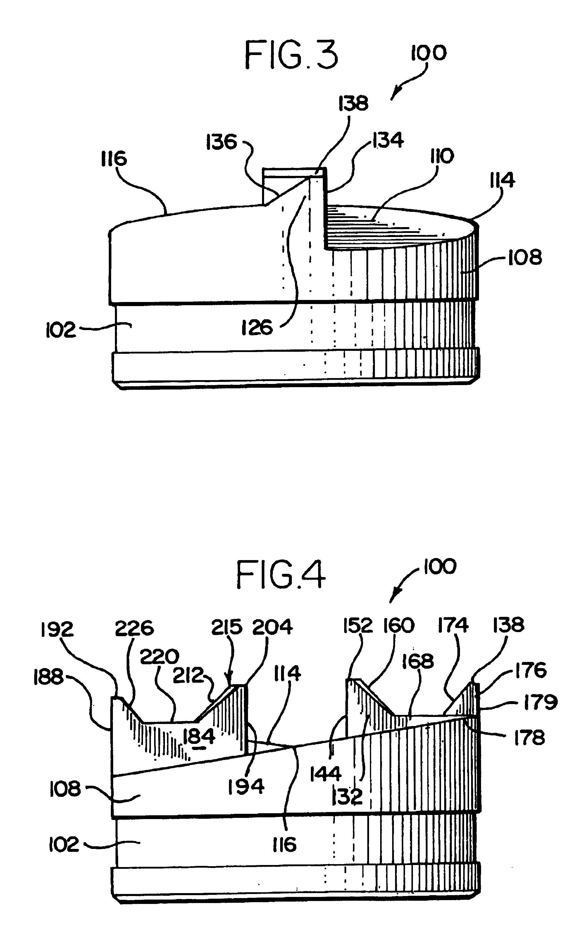 Knockout punch with pilot hole locator