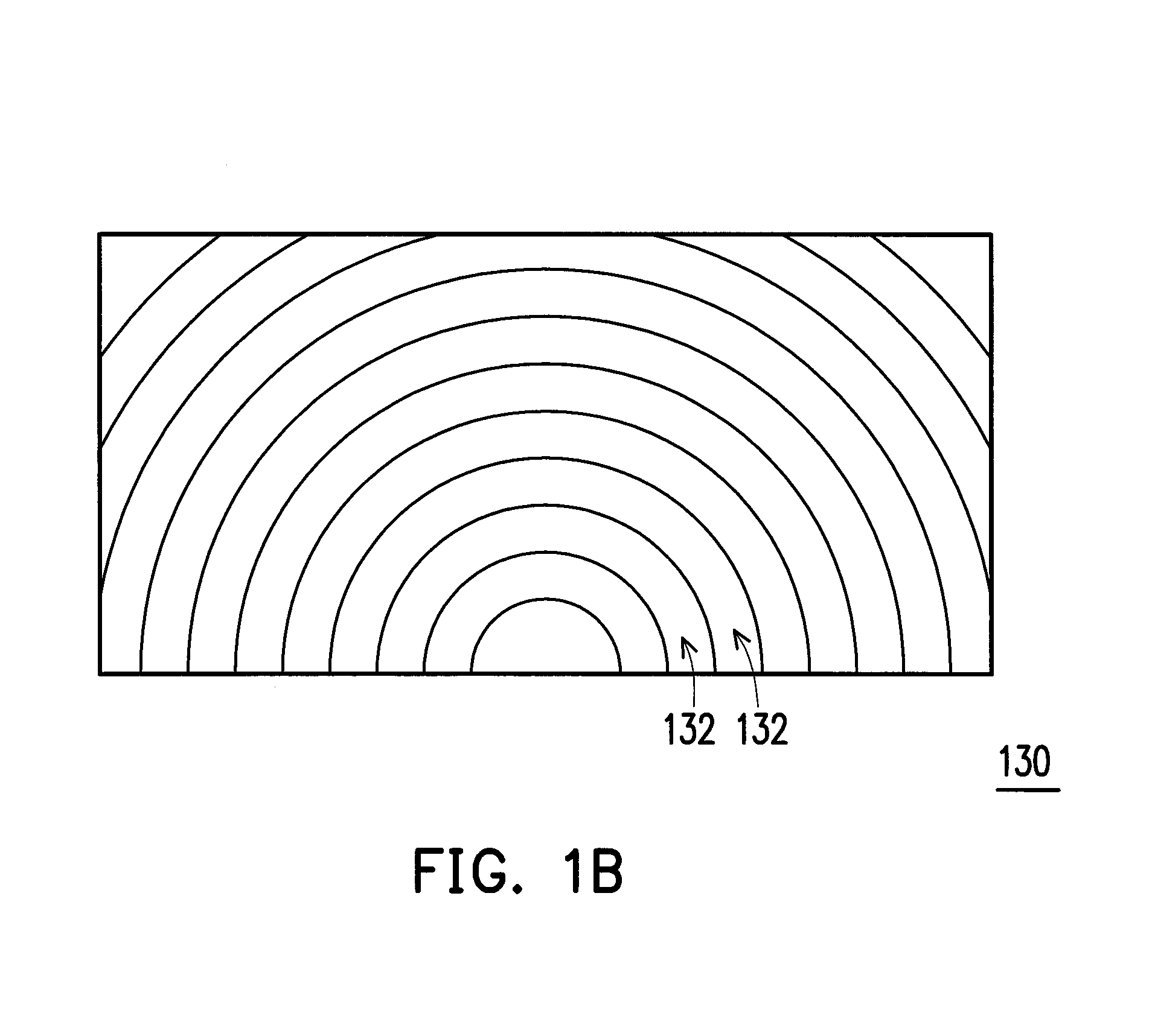 Projection screen and manufacturing method of projection screen