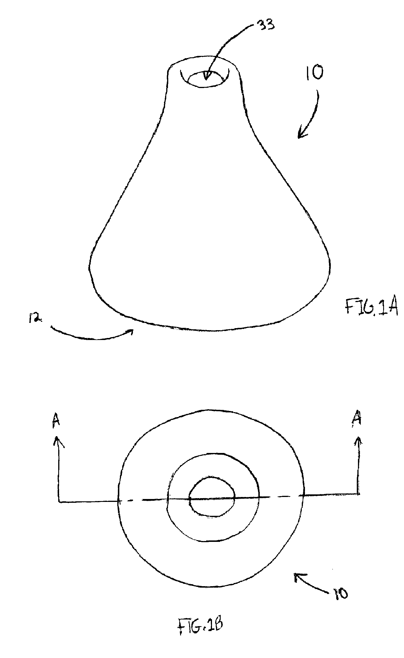 Double-walled solar heater apparatus and method for use