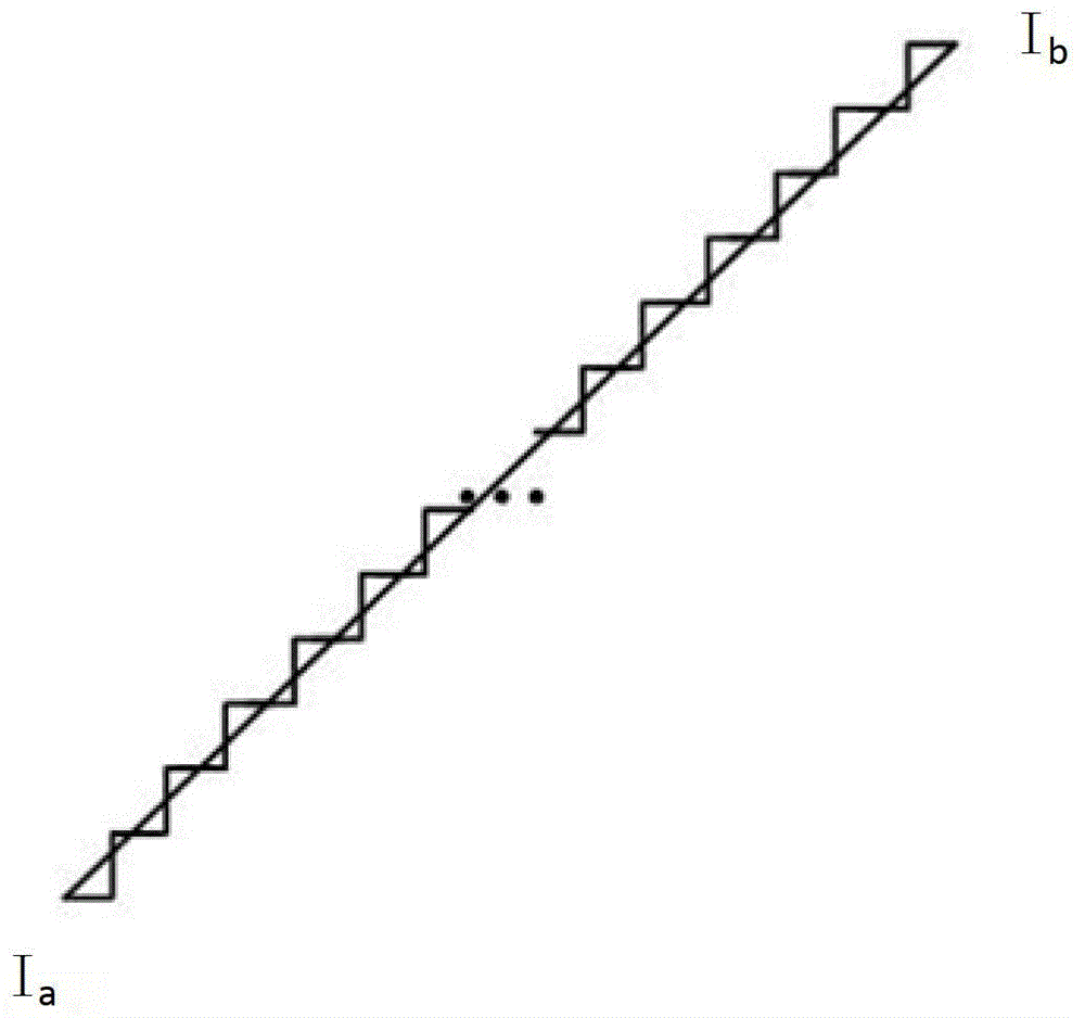 Air Supply Method for Rapid Loading of Fuel Cells