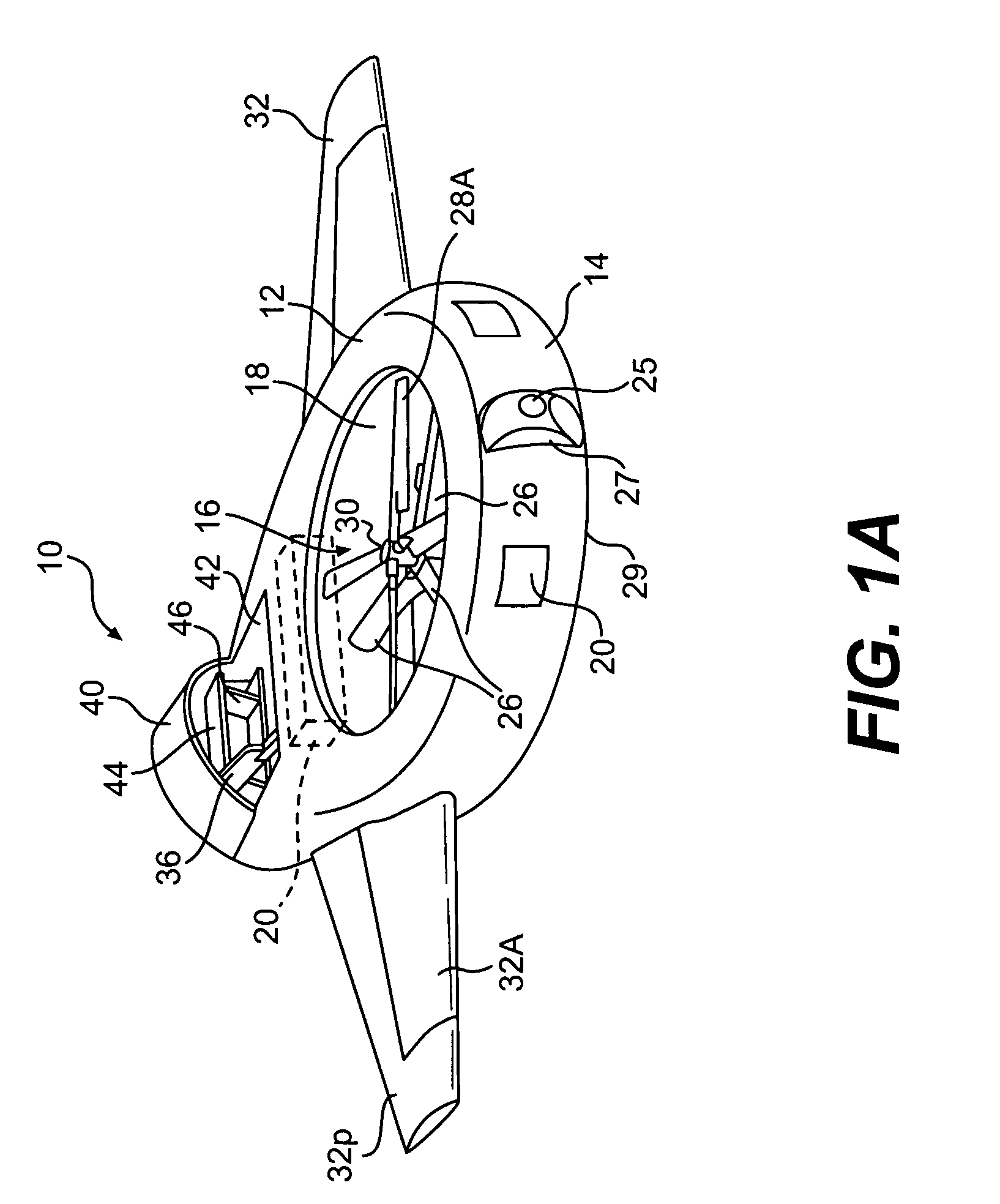 Swashplate and pitch link arrangement for a coaxial counter rotating rotor system