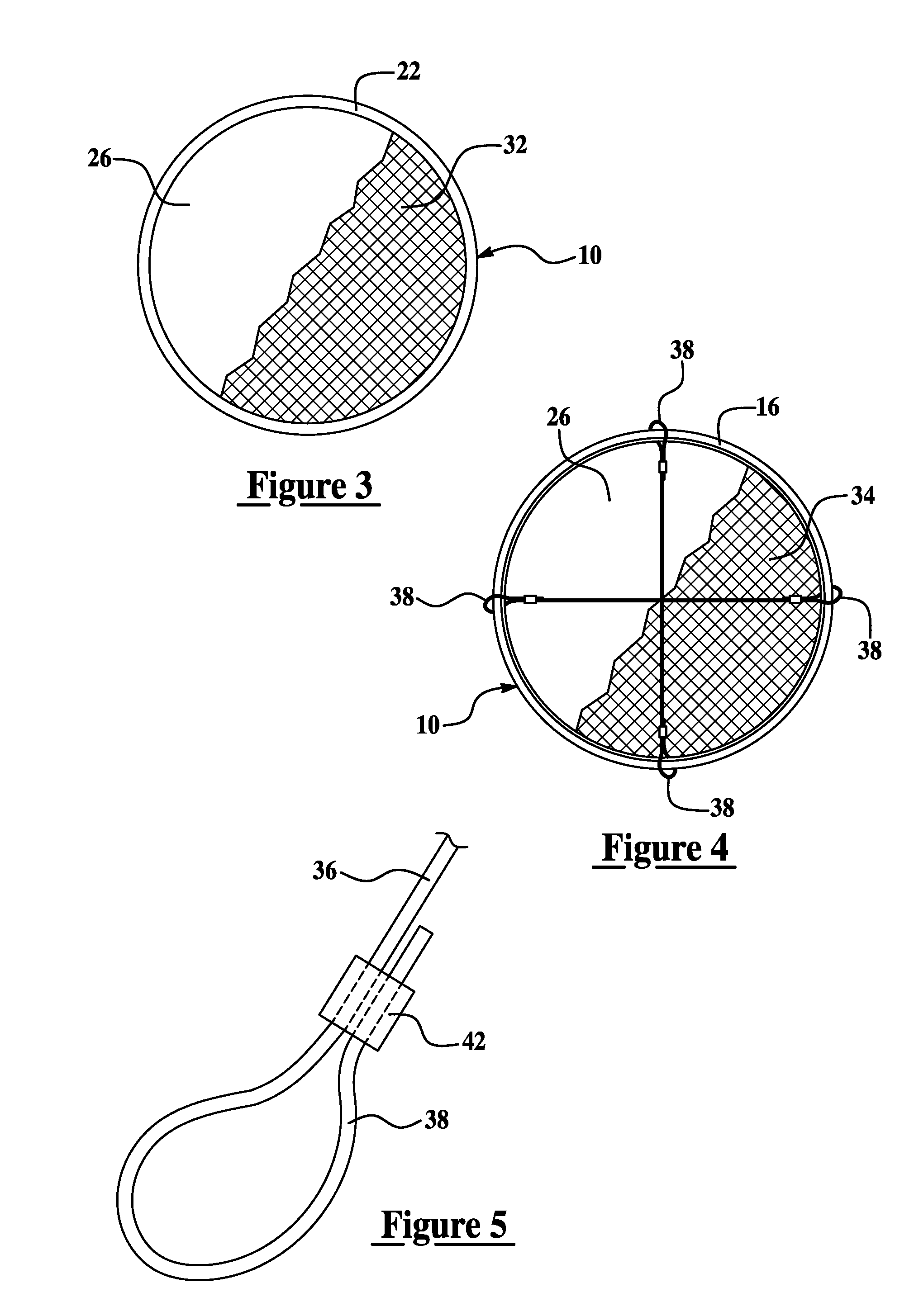 Protective guard for a light fixture