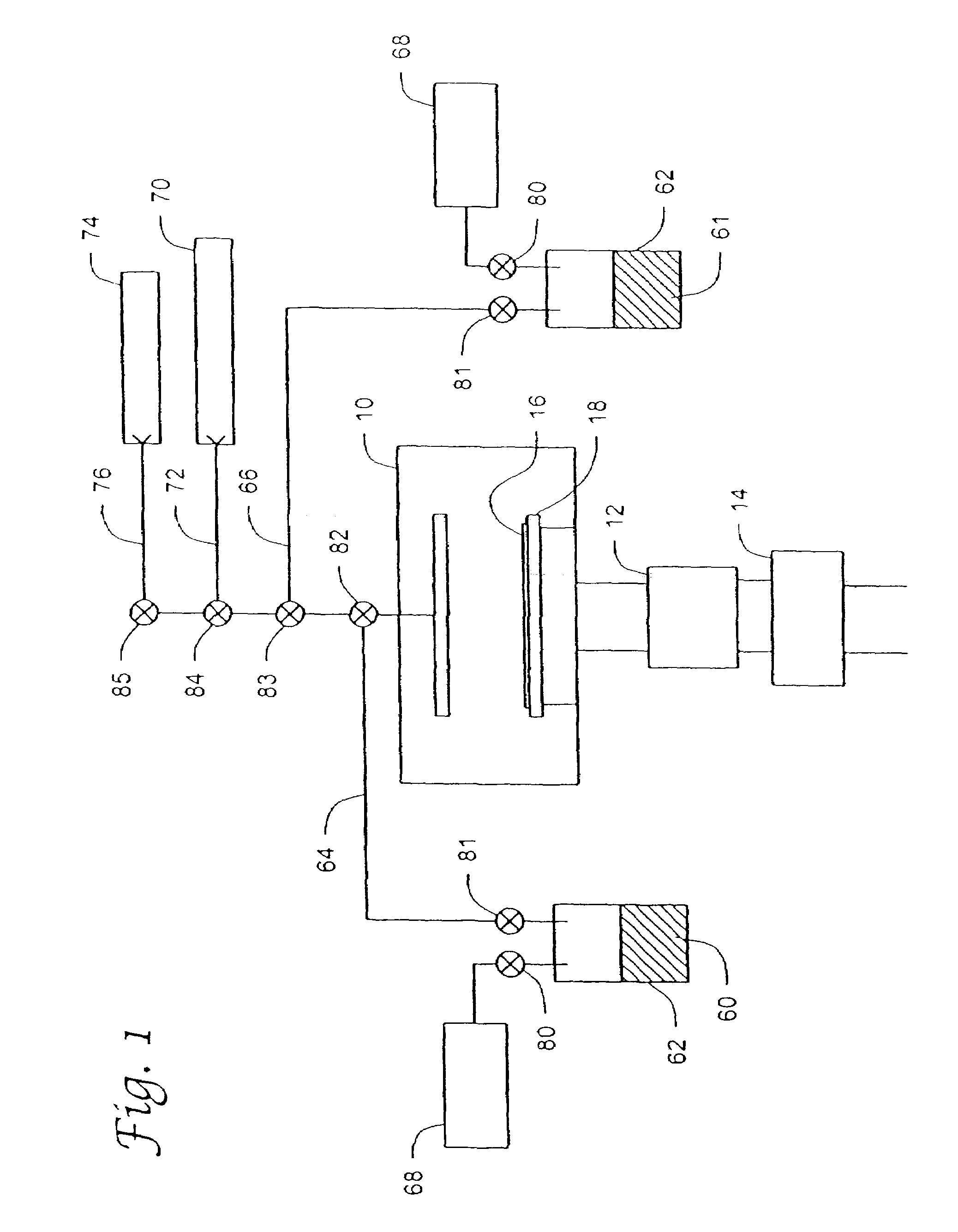 Beta-diketiminate ligand sources and metal-containing compounds thereof, and systems and methods including same