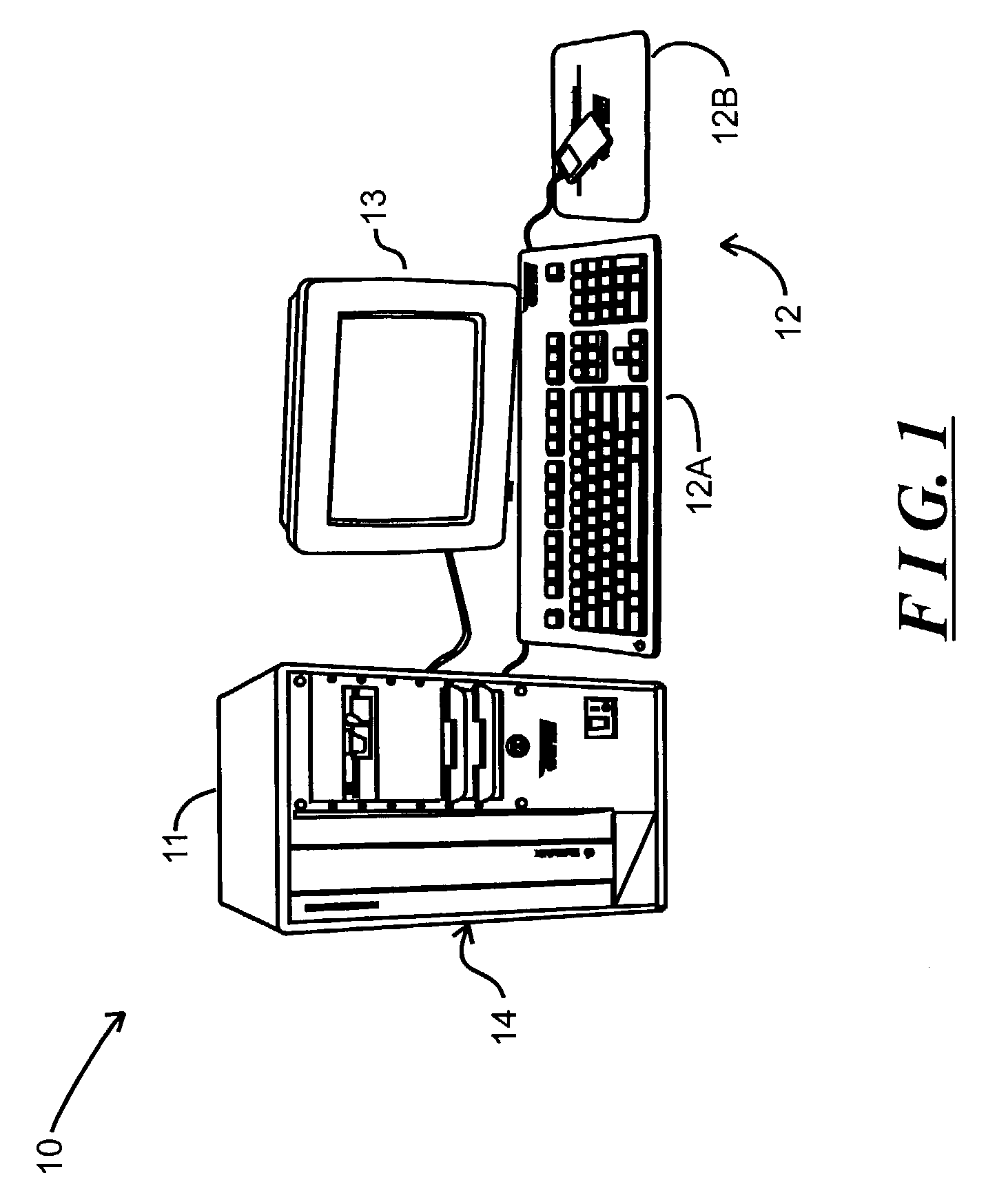 System and method for generating and using systems of cooperating and encapsulated shaders and shader dags for use in a computer graphics system