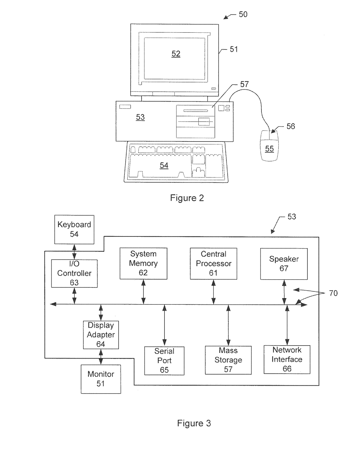 Method and system for virtual server dormancy